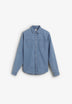 SCKVINTAGEDENIMSHIRT KIDS