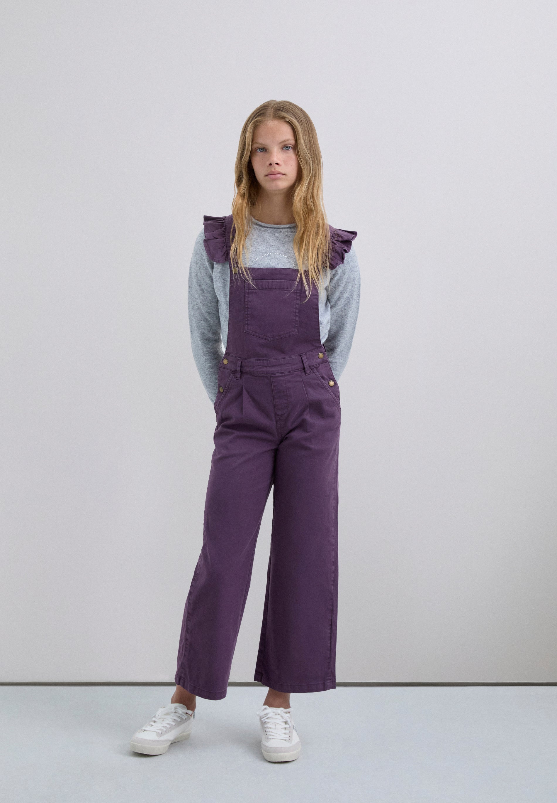 JARDINEIRAS COM FOLHOS