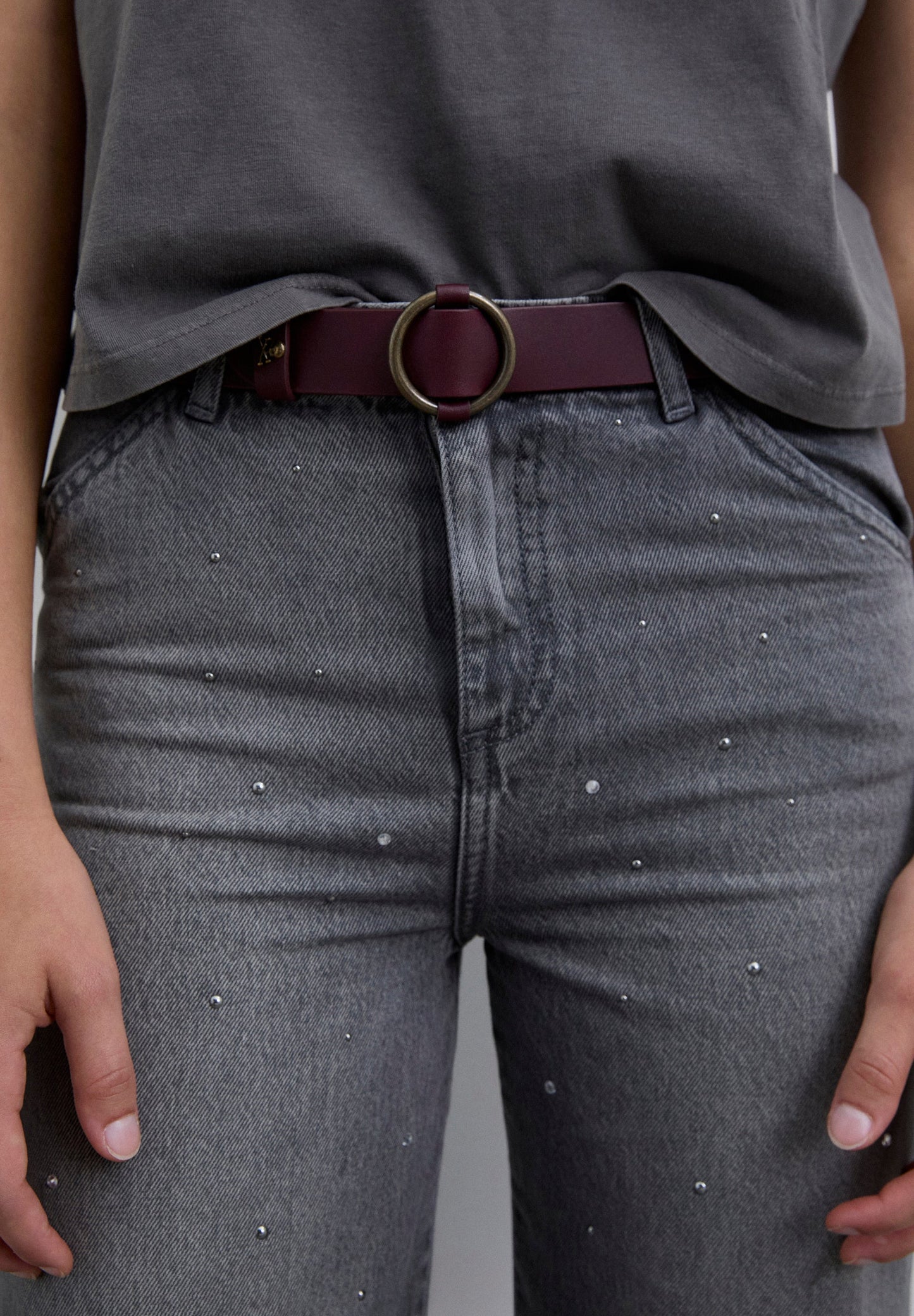 MOCASSIM PRETO COM PALA