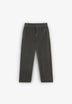 PANTALON RECTO PANA
