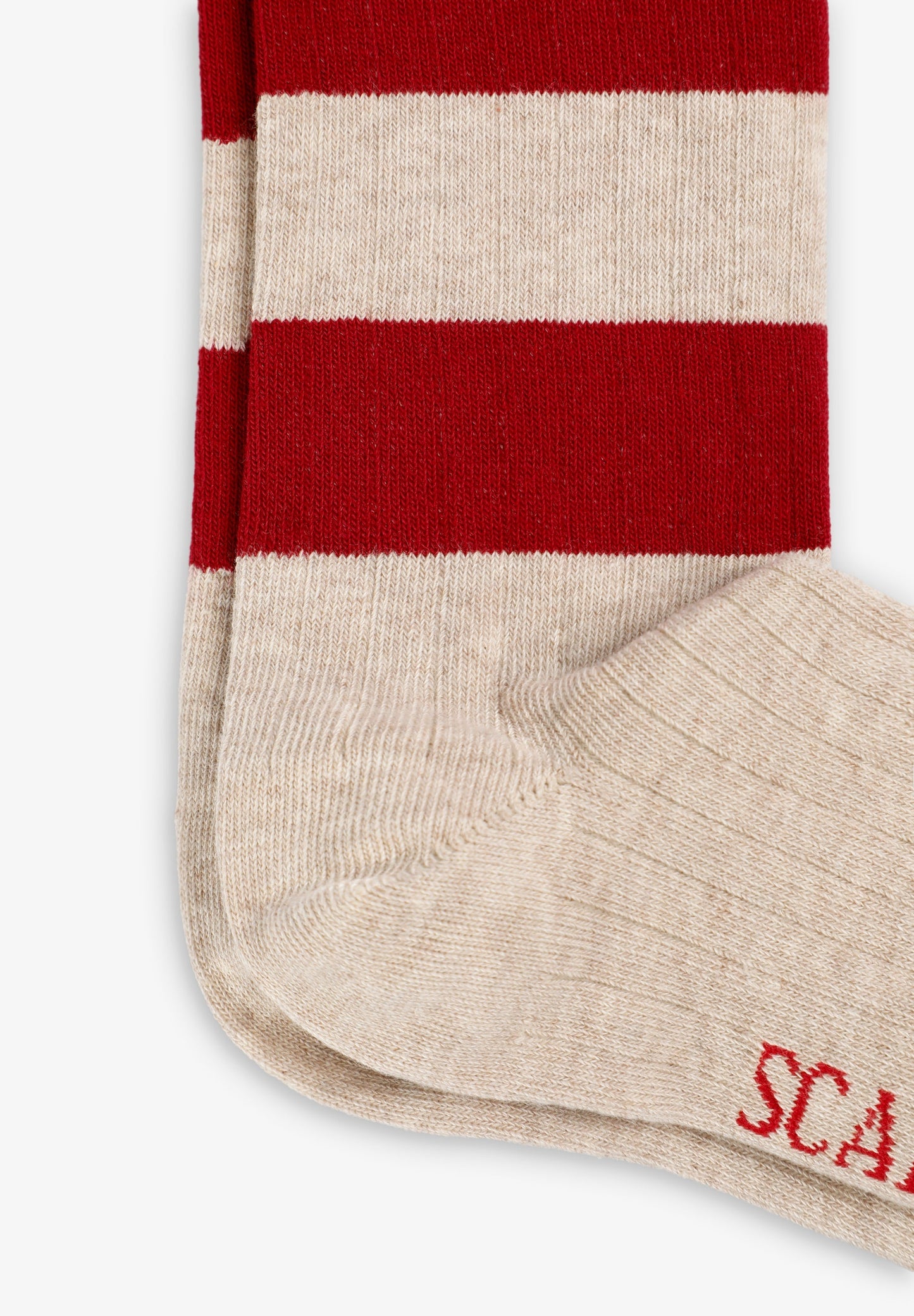 MEIAS DE RISCAS COM SKULL