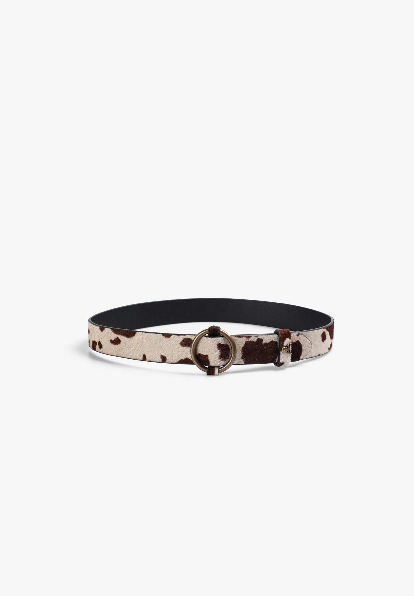SCANIMAL BELT GIRLS