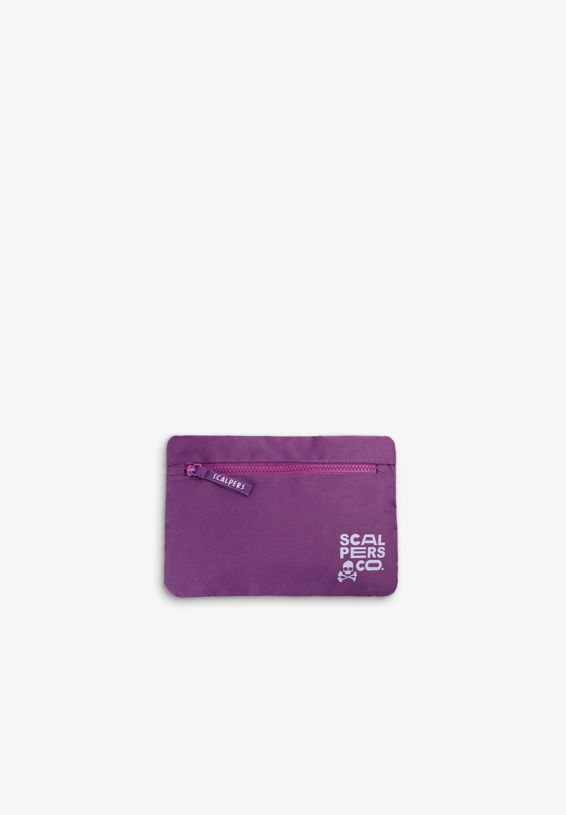 CARTEIRA COM PADRÃO ESTAMPADO