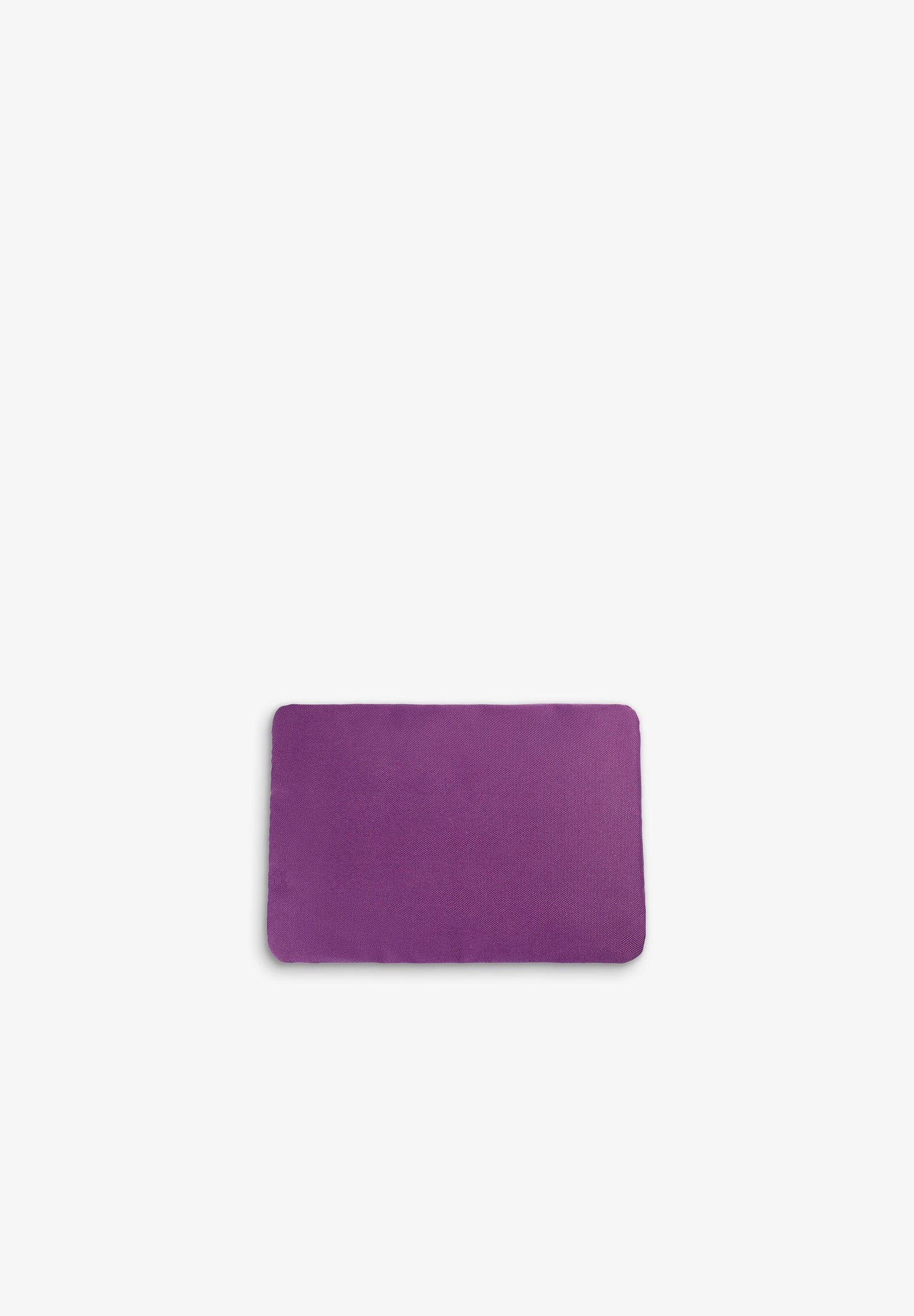 CARTEIRA COM PADRÃO ESTAMPADO