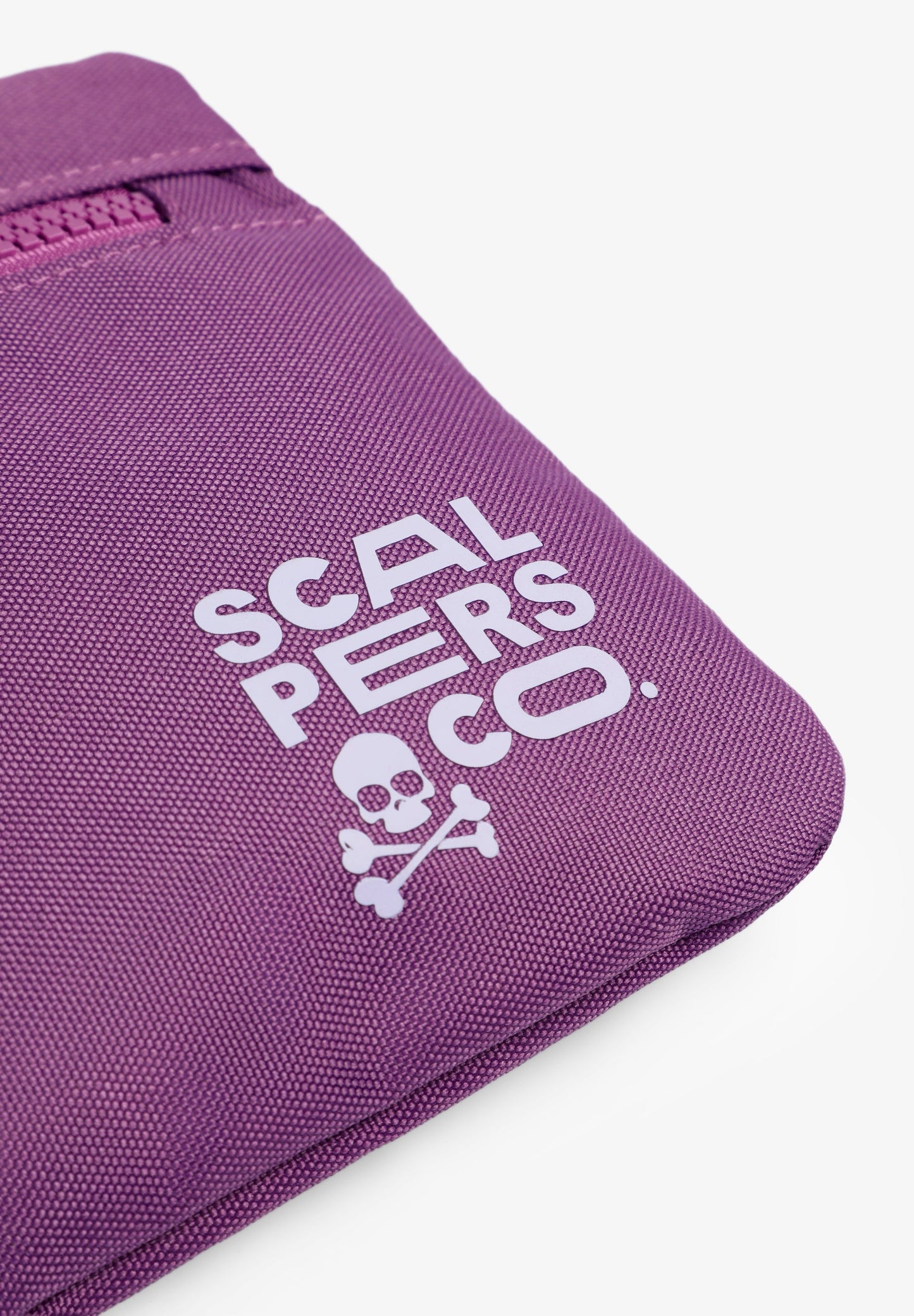 CARTEIRA COM PADRÃO ESTAMPADO