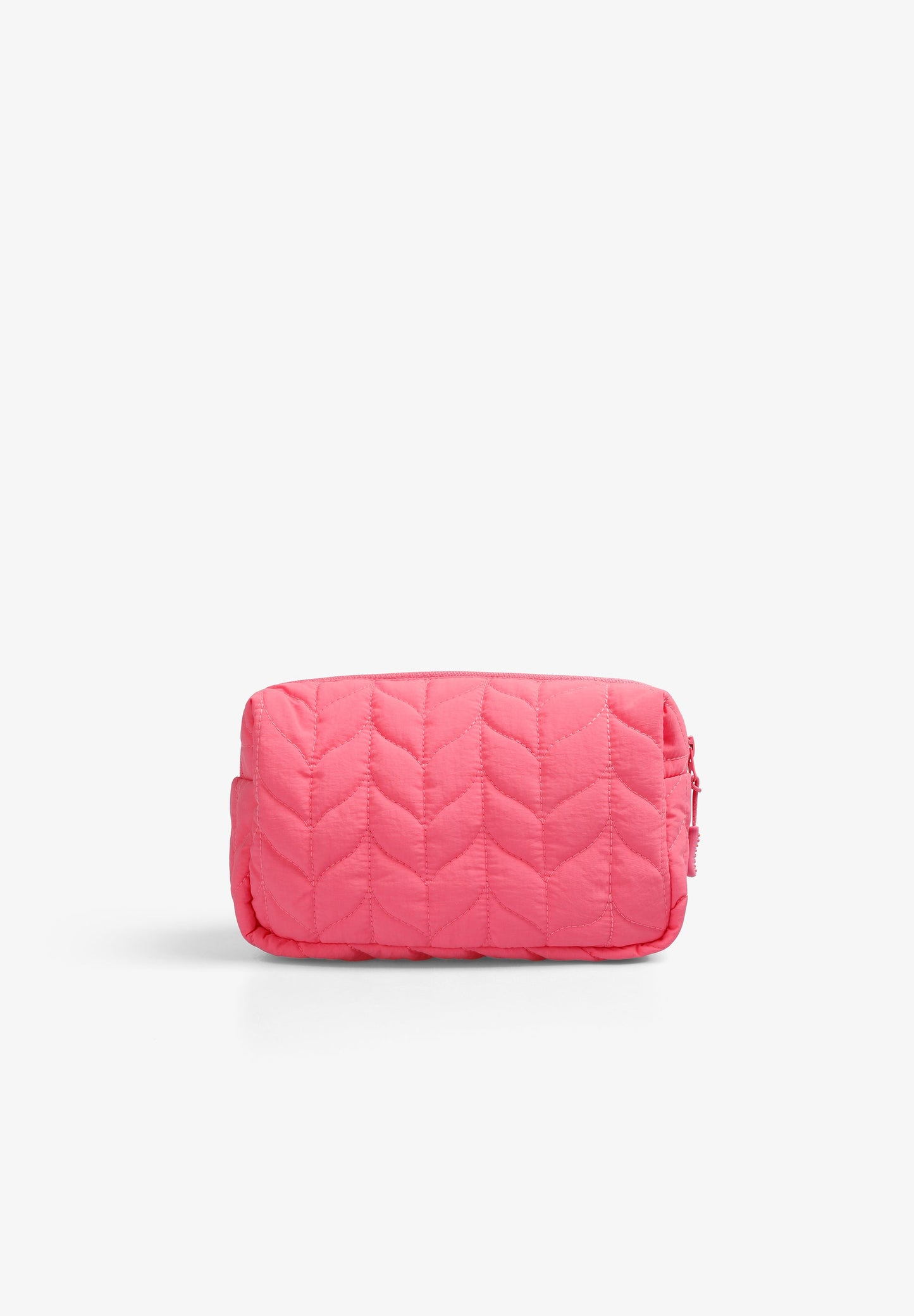 NÉCESSAIRE COM LOGÓTIPO