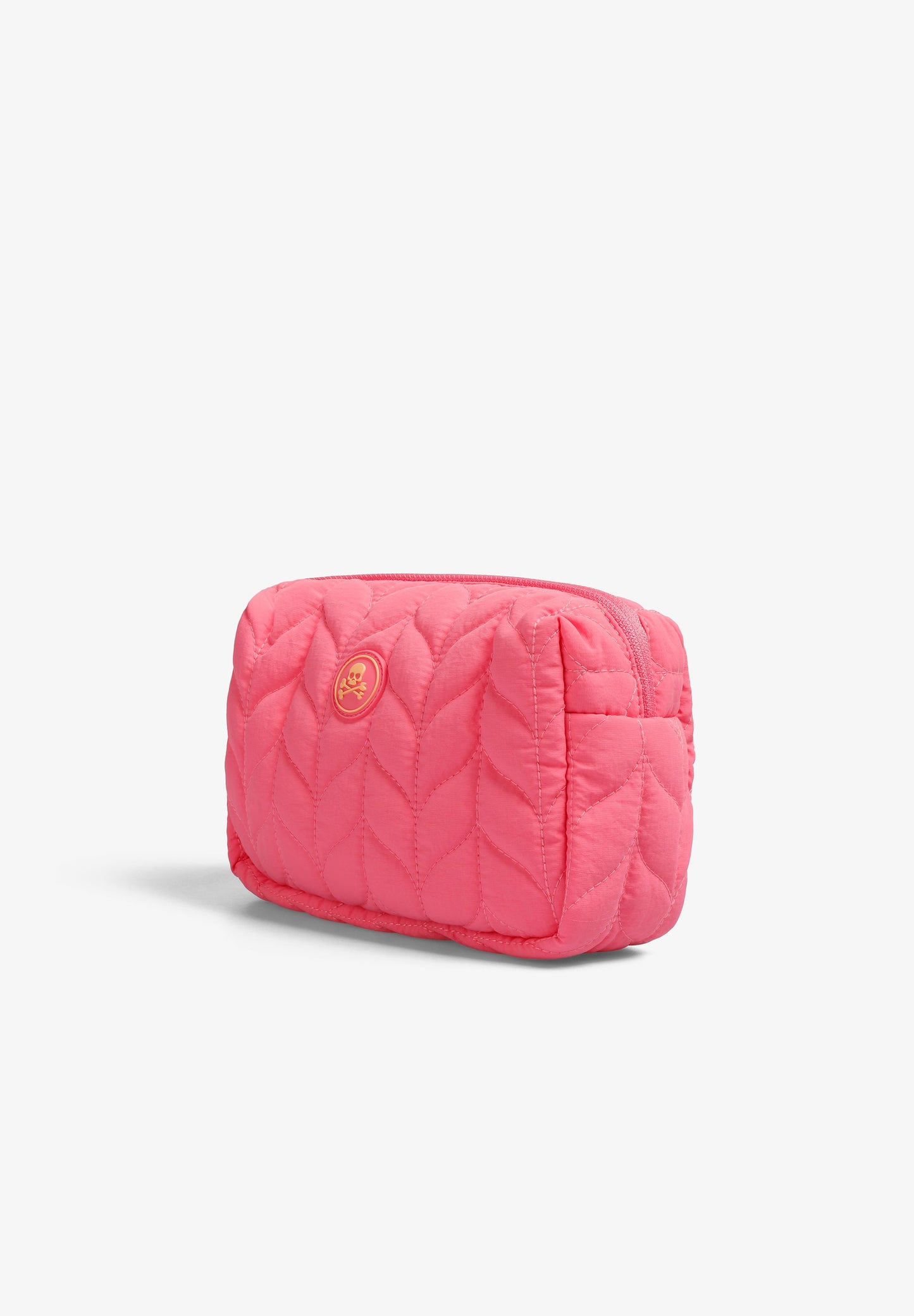 NÉCESSAIRE COM LOGÓTIPO