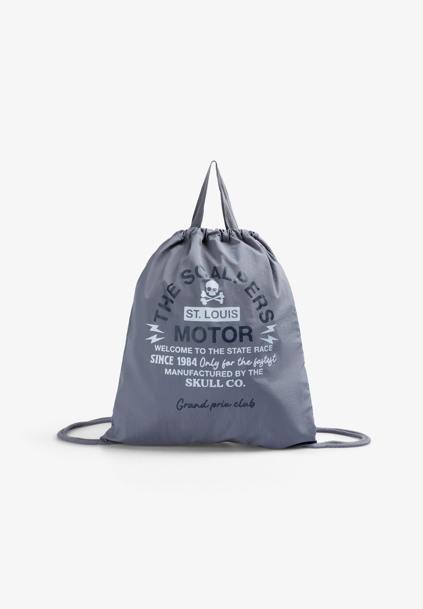 BOLSA PRINT ASAS