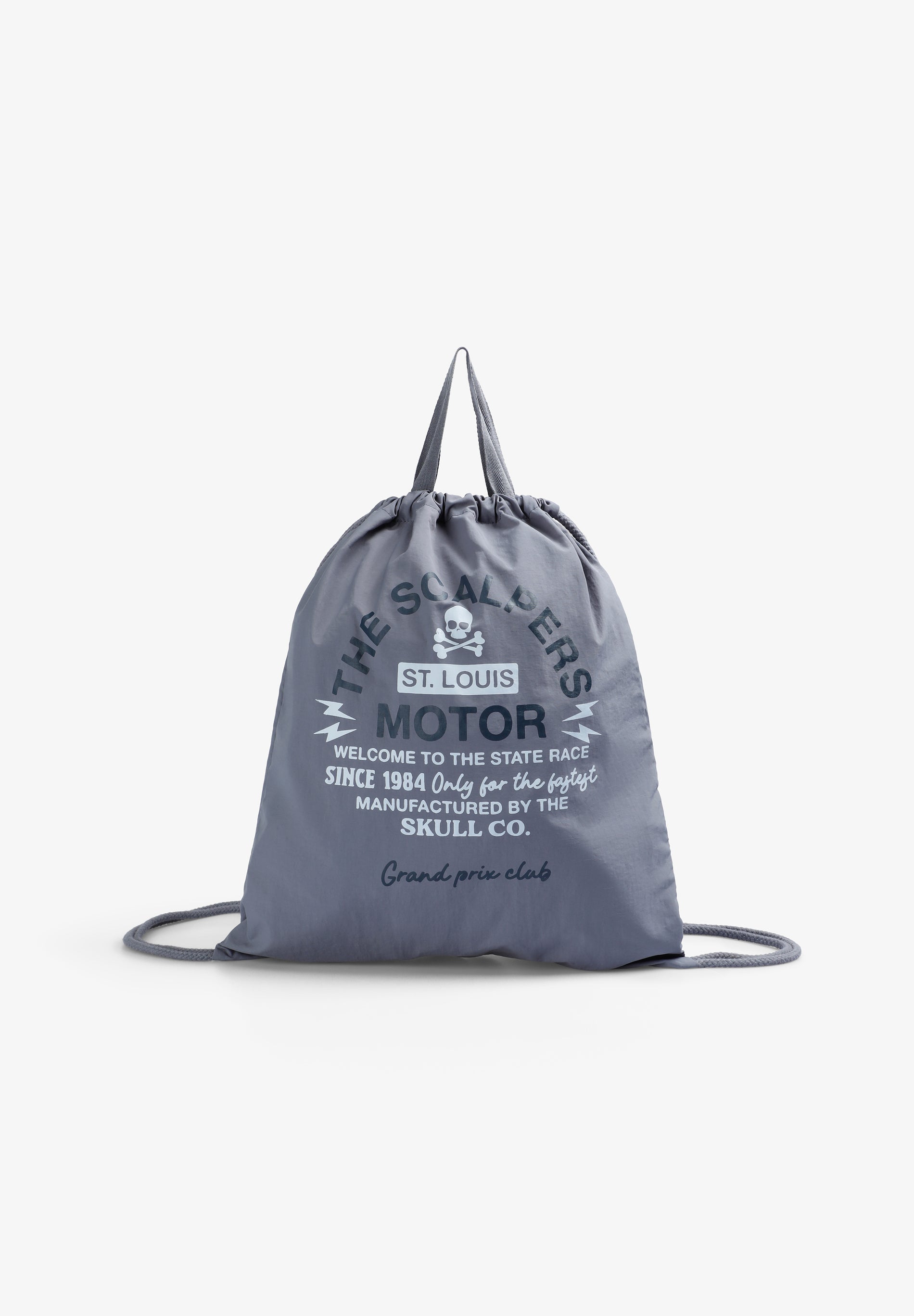 BOLSA PRINT ASAS