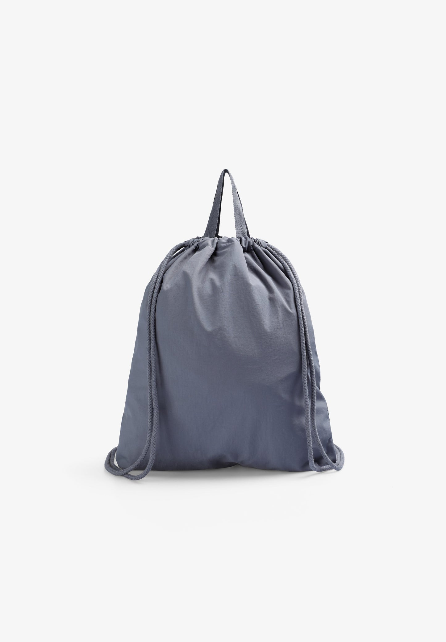 BOLSA PRINT ASAS