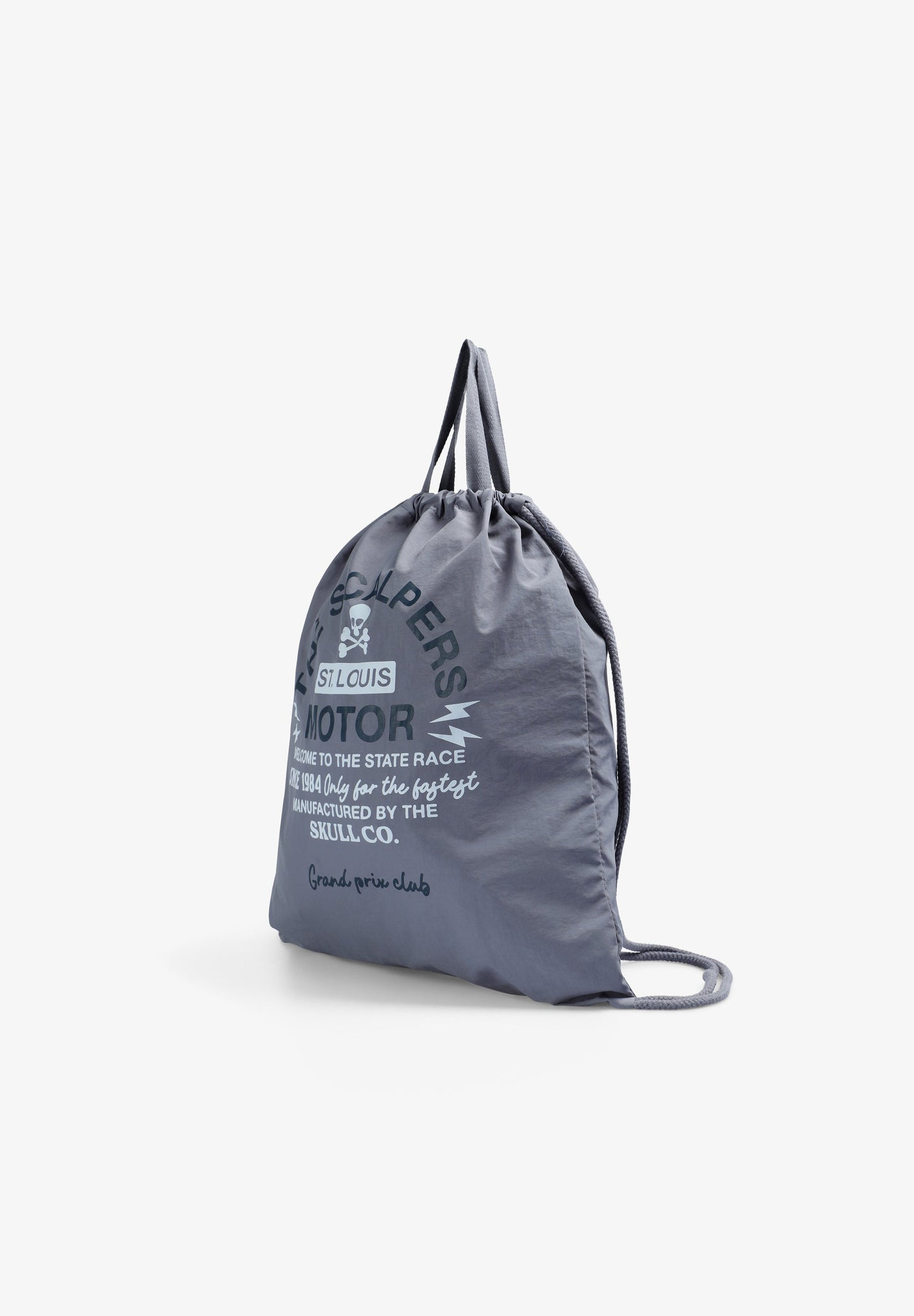 BOLSA PRINT ASAS