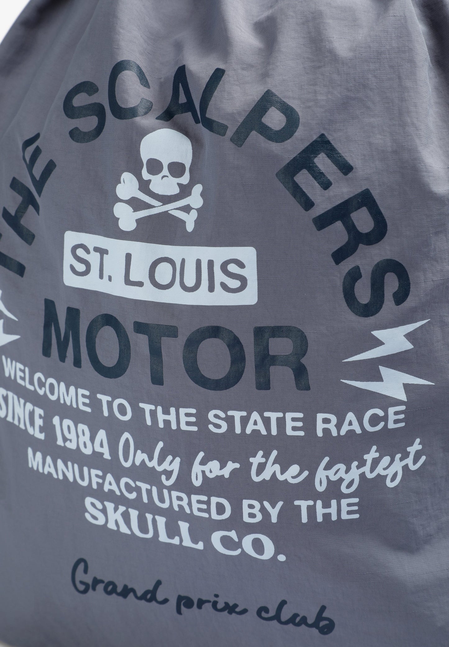 BOLSA PADRÃO ALÇAS