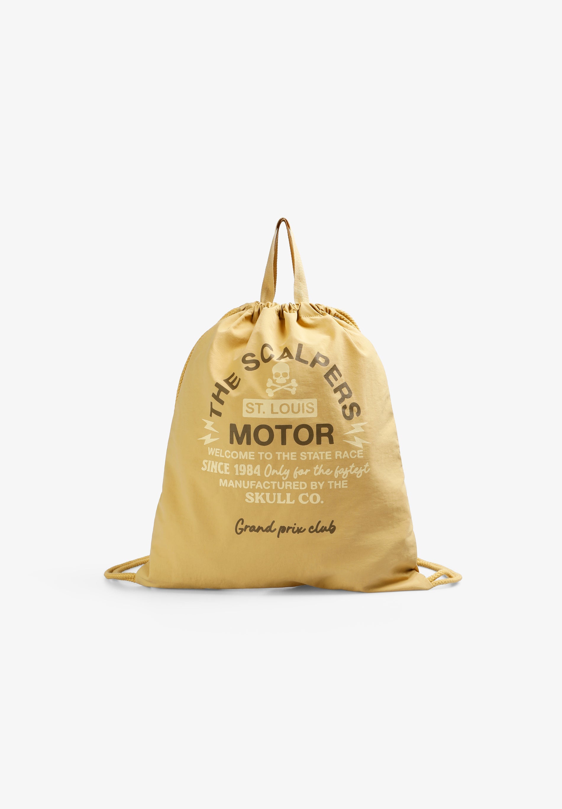 BOLSA PRINT ASAS