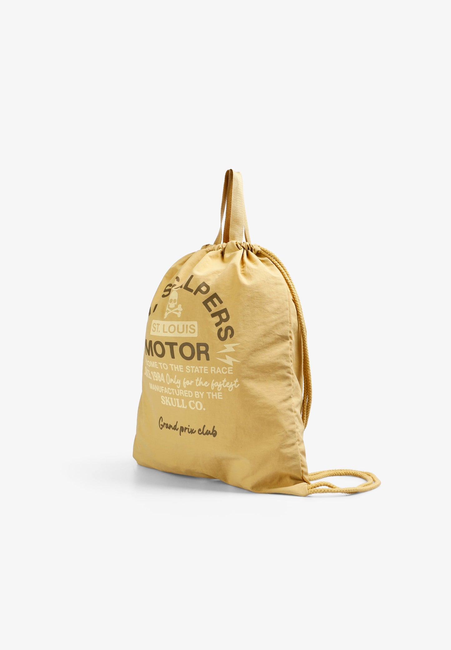 BOLSA PADRÃO ALÇAS