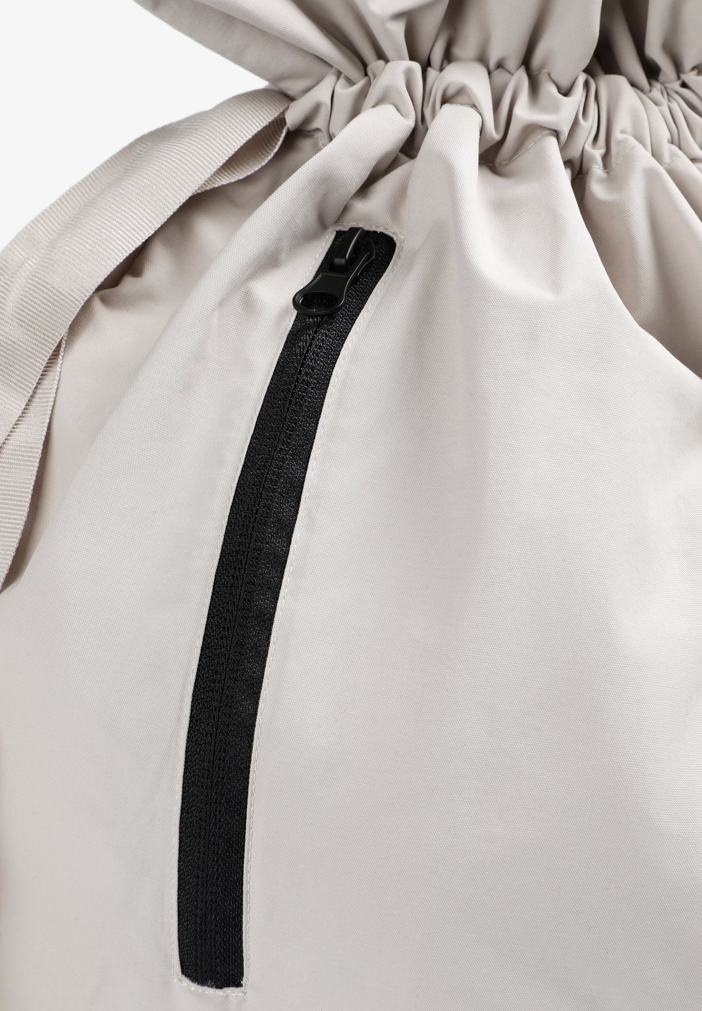 MOCHILA LIGERA ASAS