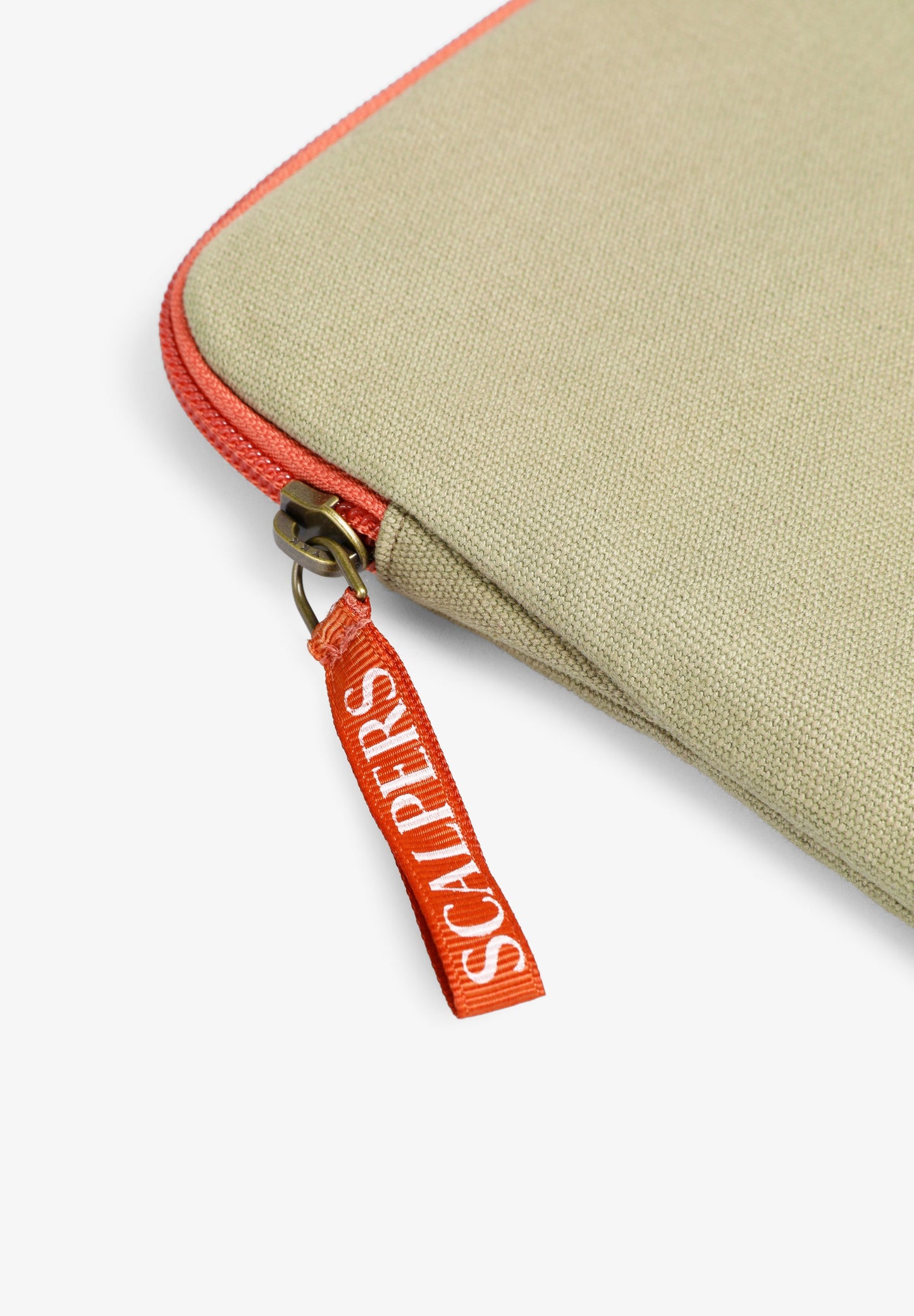 PASTA PADRÃO LOGÓTIPO