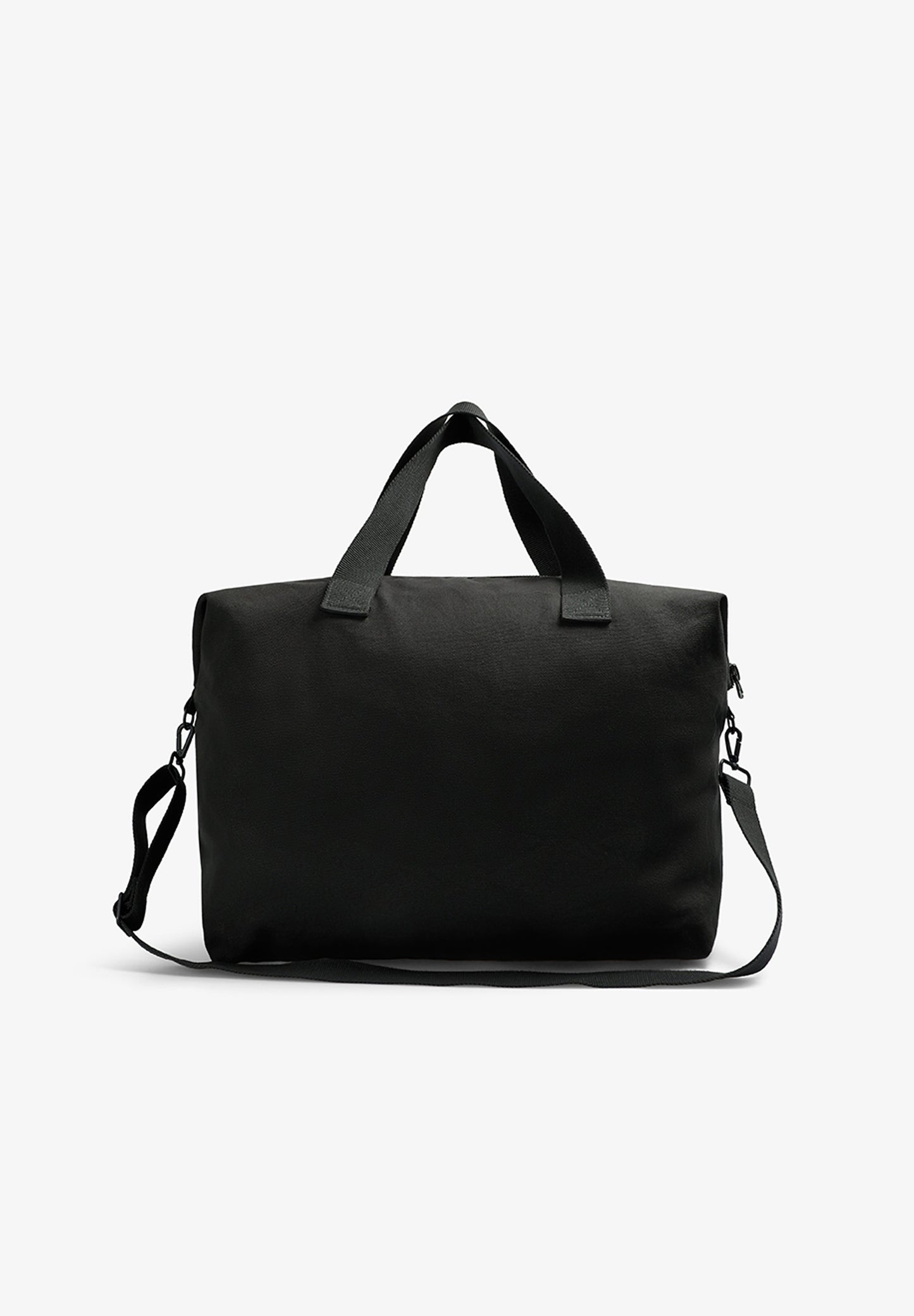 BOLSA COM PADRÃO DE SKULL