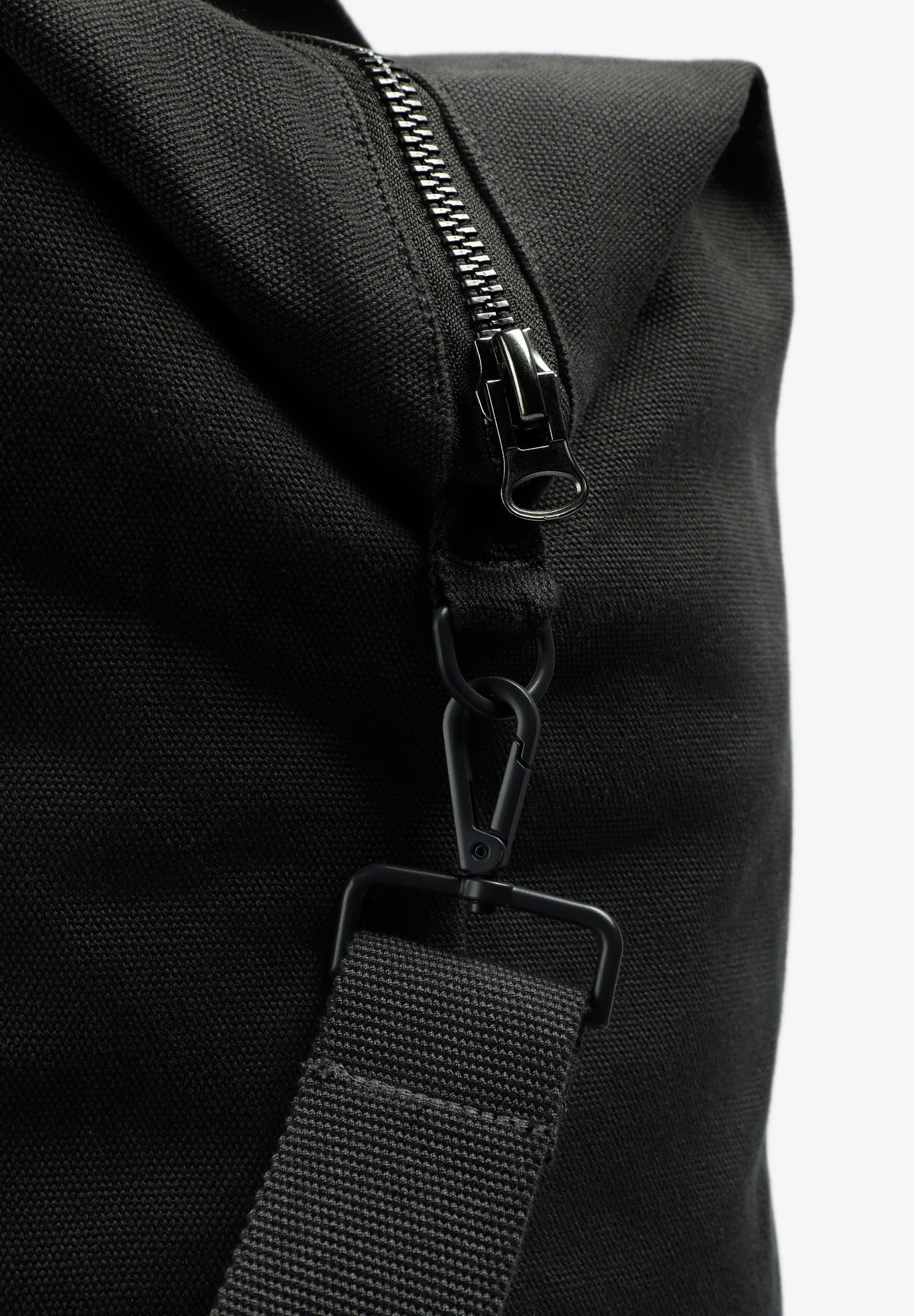 BOLSA COM PADRÃO DE SKULL