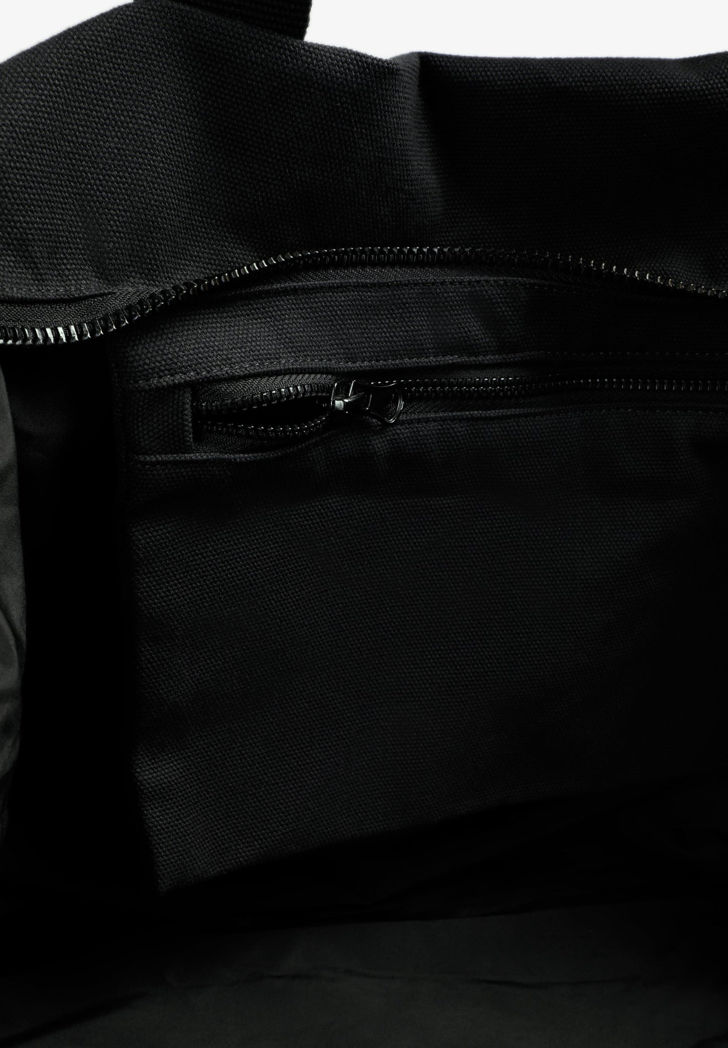 SCMAX DUFFLE KIDS