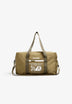 BOLSA TÉCNICA PADRÃO