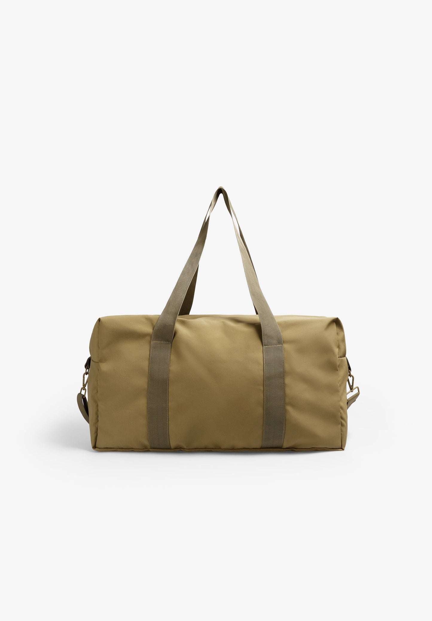 BOLSA TÉCNICA PADRÃO