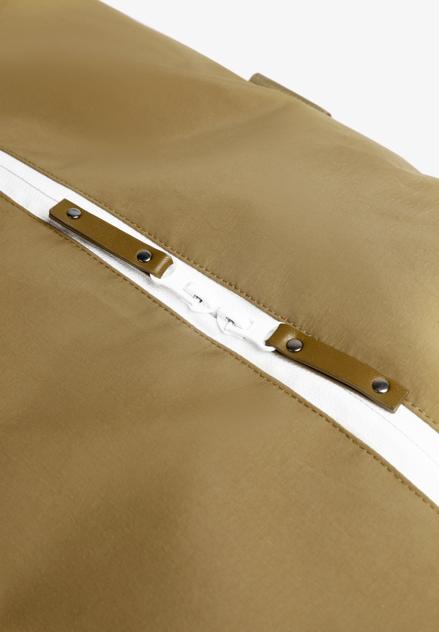 BOLSA TÉCNICA PADRÃO