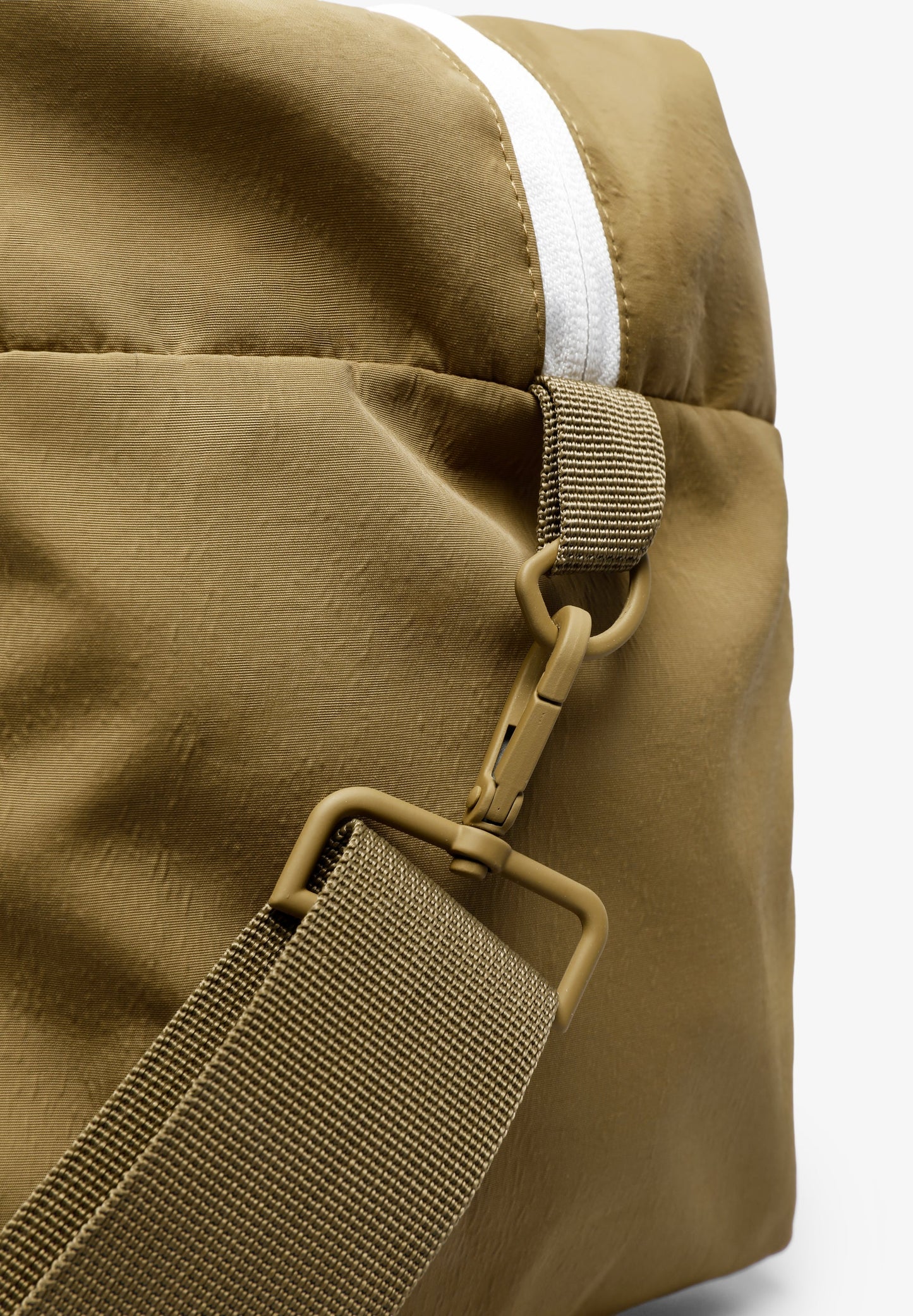 BOLSA TÉCNICA PADRÃO