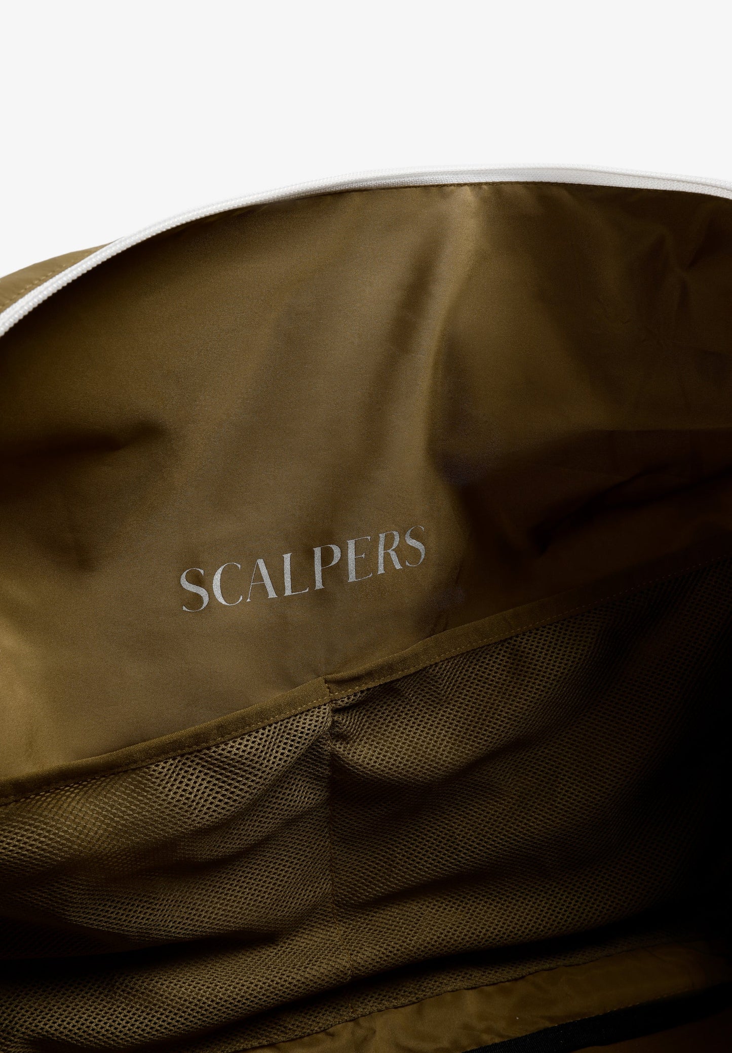 BOLSA TÉCNICA PADRÃO