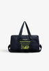 BOLSA TÉCNICA PADRÃO