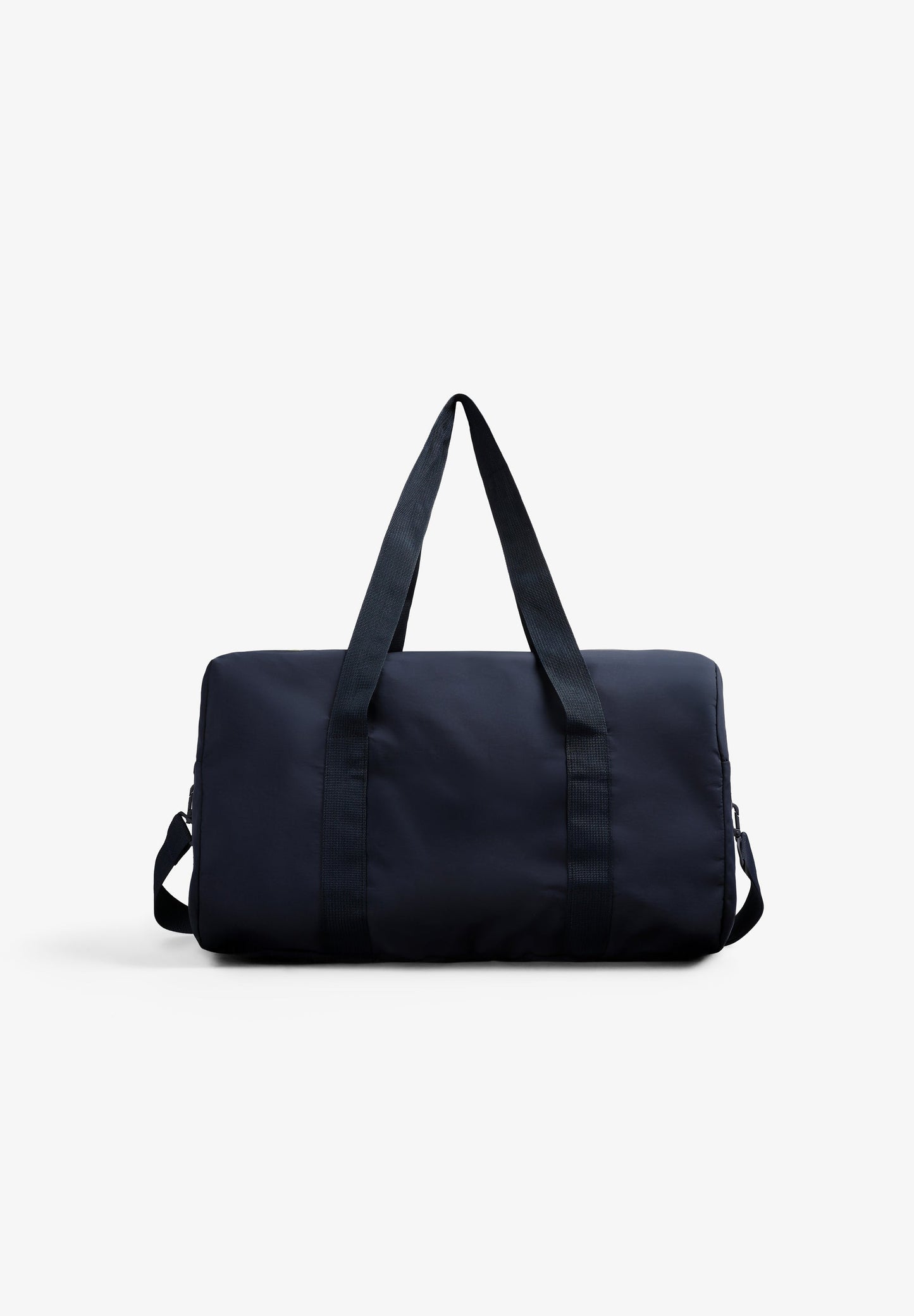 BOLSA TÉCNICA PADRÃO