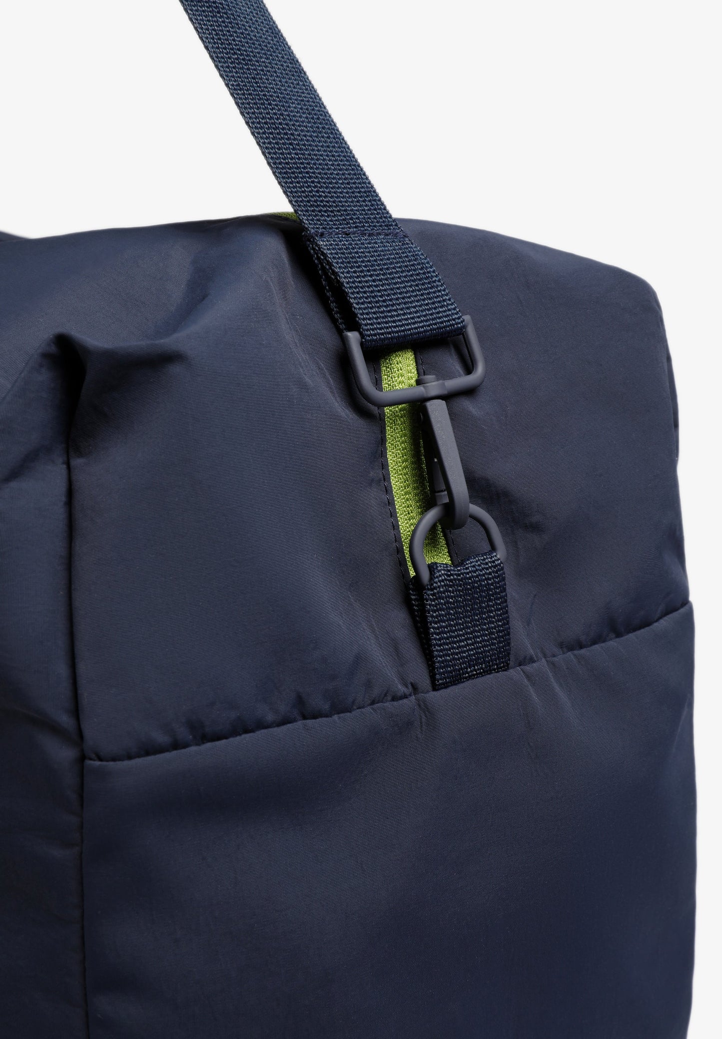 BOLSA TÉCNICA PADRÃO