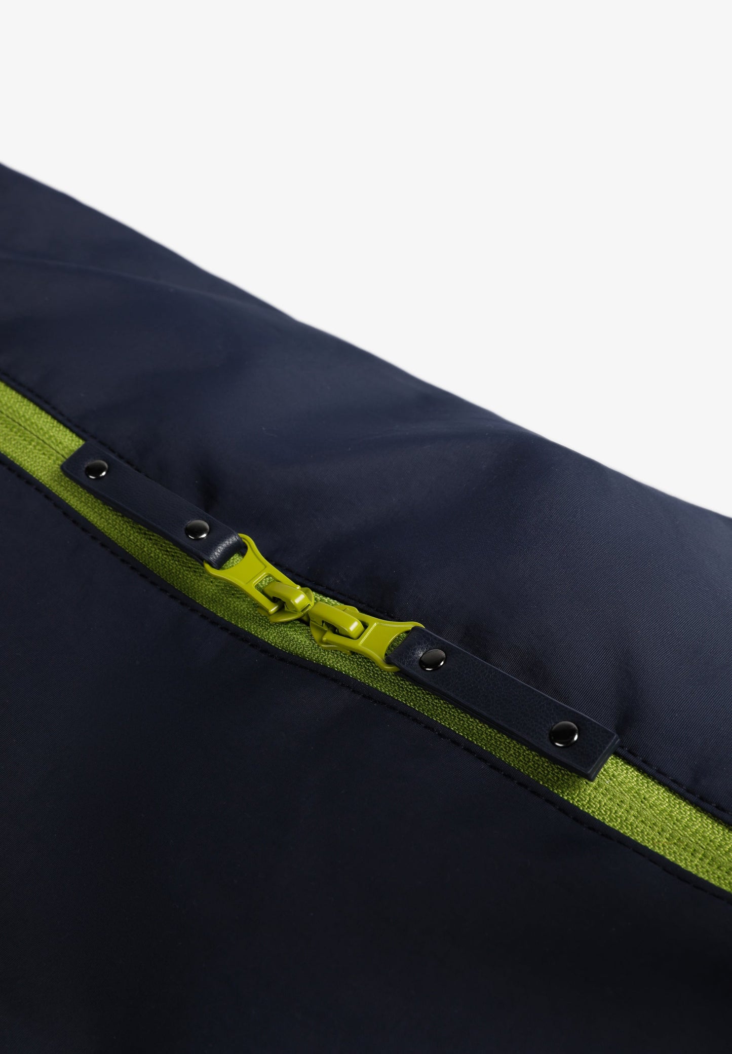 BOLSA TÉCNICA PADRÃO