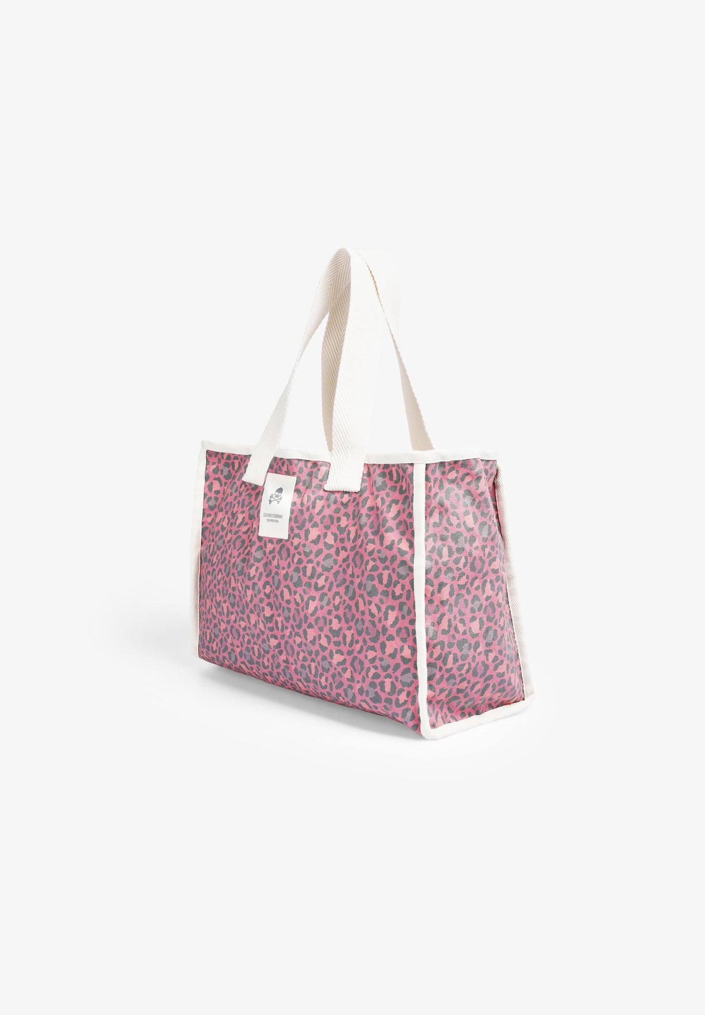 SCLEO SHOPPER BAG GIRLS