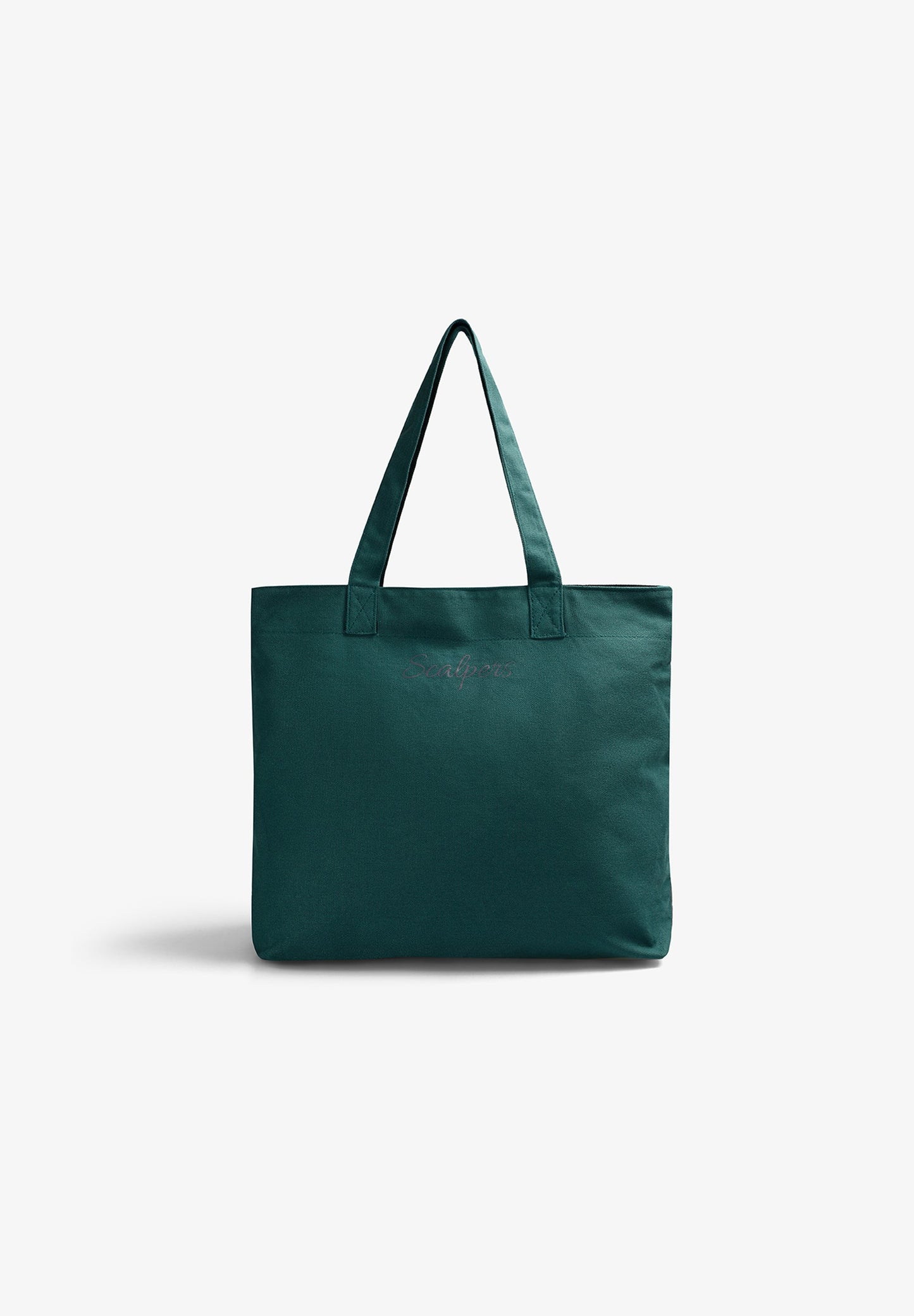 SCKILIM CANVAS BAG GIRLS