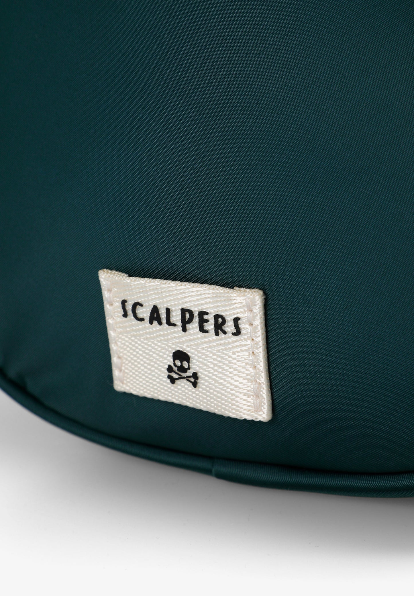 BOLSA A TIRACOLO CHARM