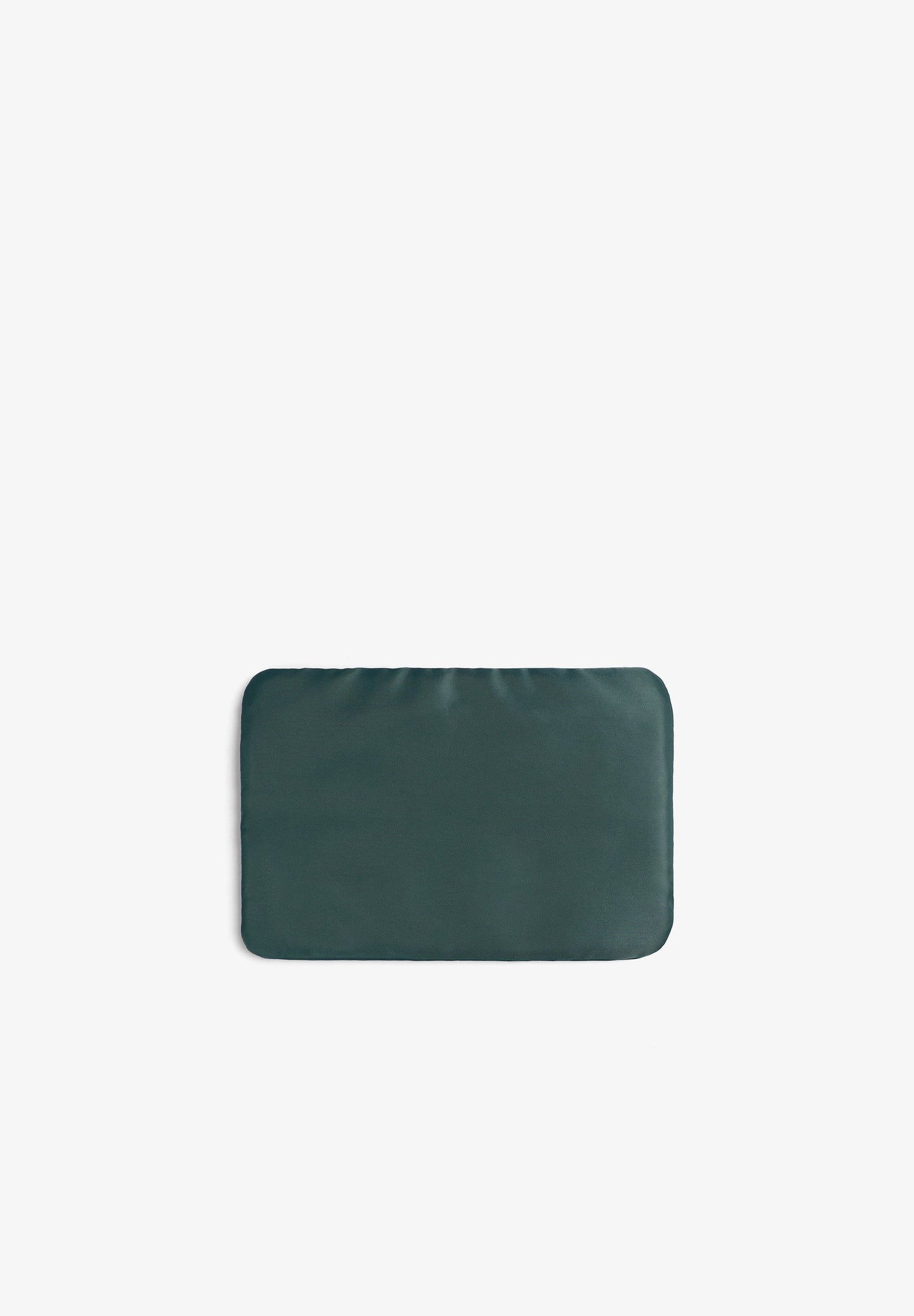 ESTUCHE PRINT LOGO