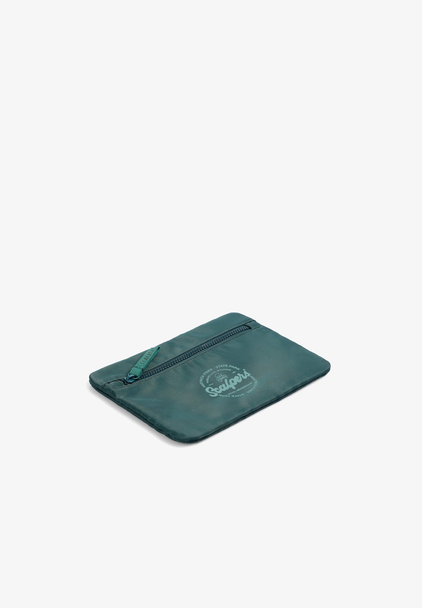 ESTUCHE PRINT LOGO