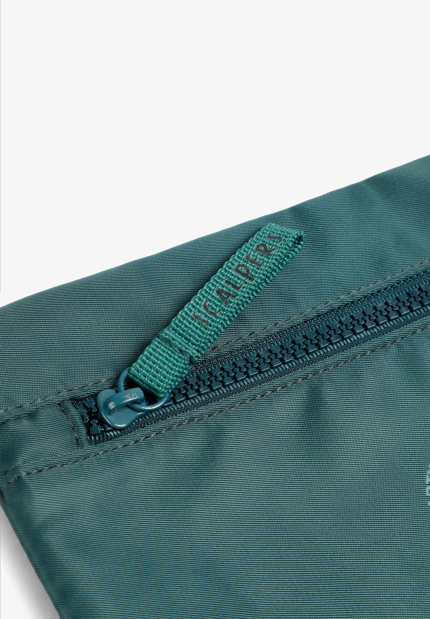 ESTUCHE PRINT LOGO