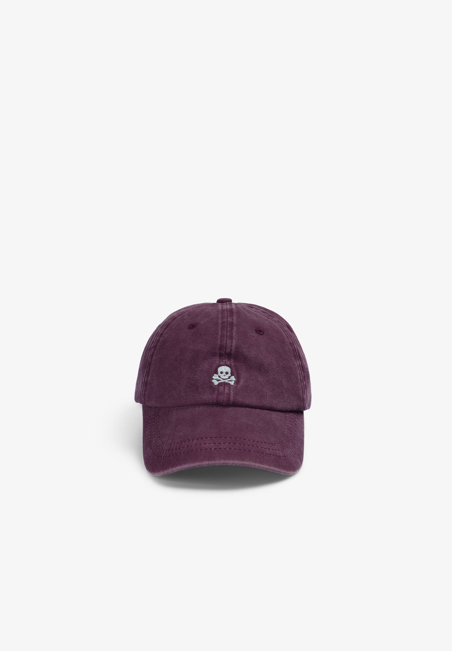 SCSKULL CAP GIRLS