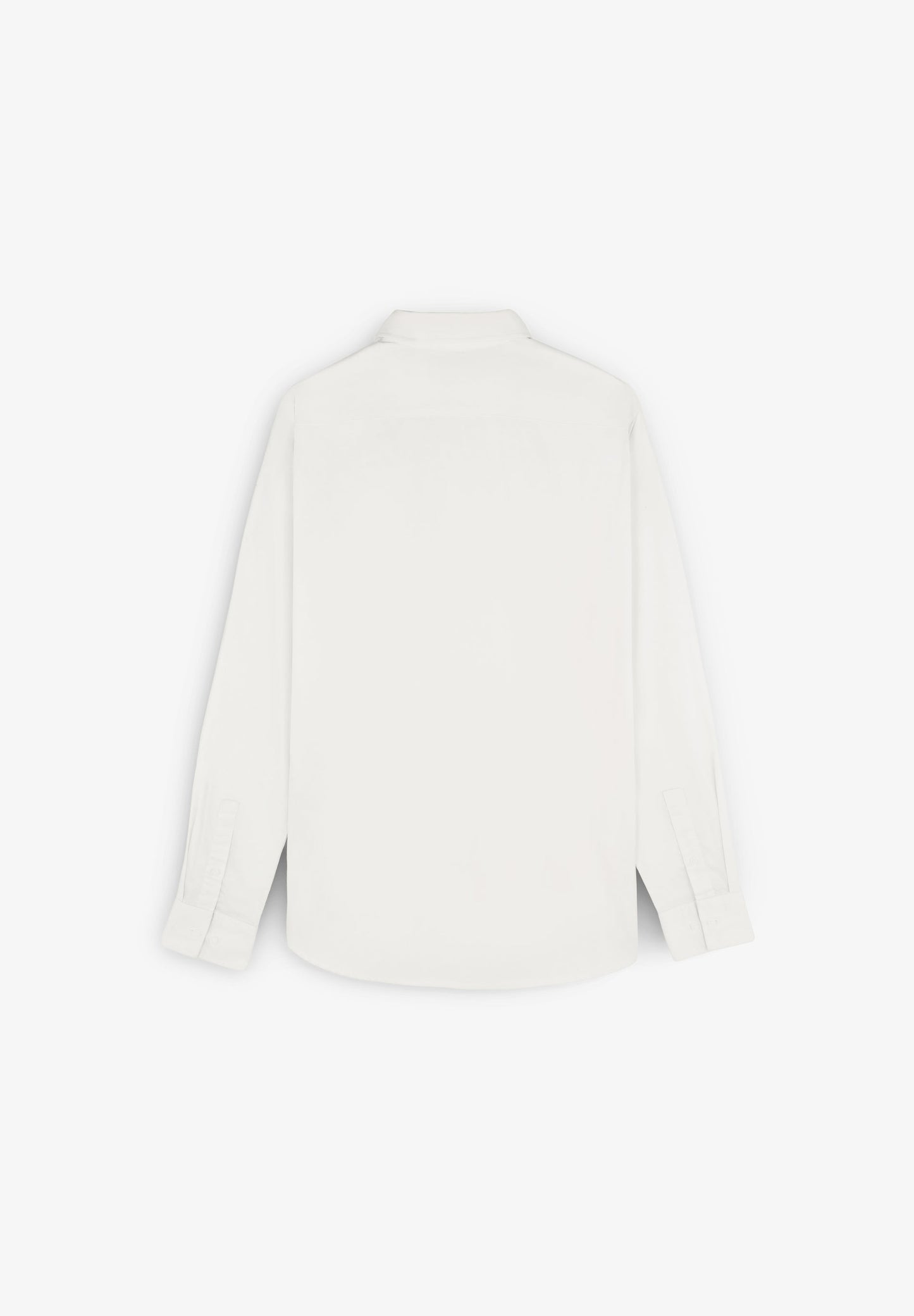 HARBOUR K SHIRT