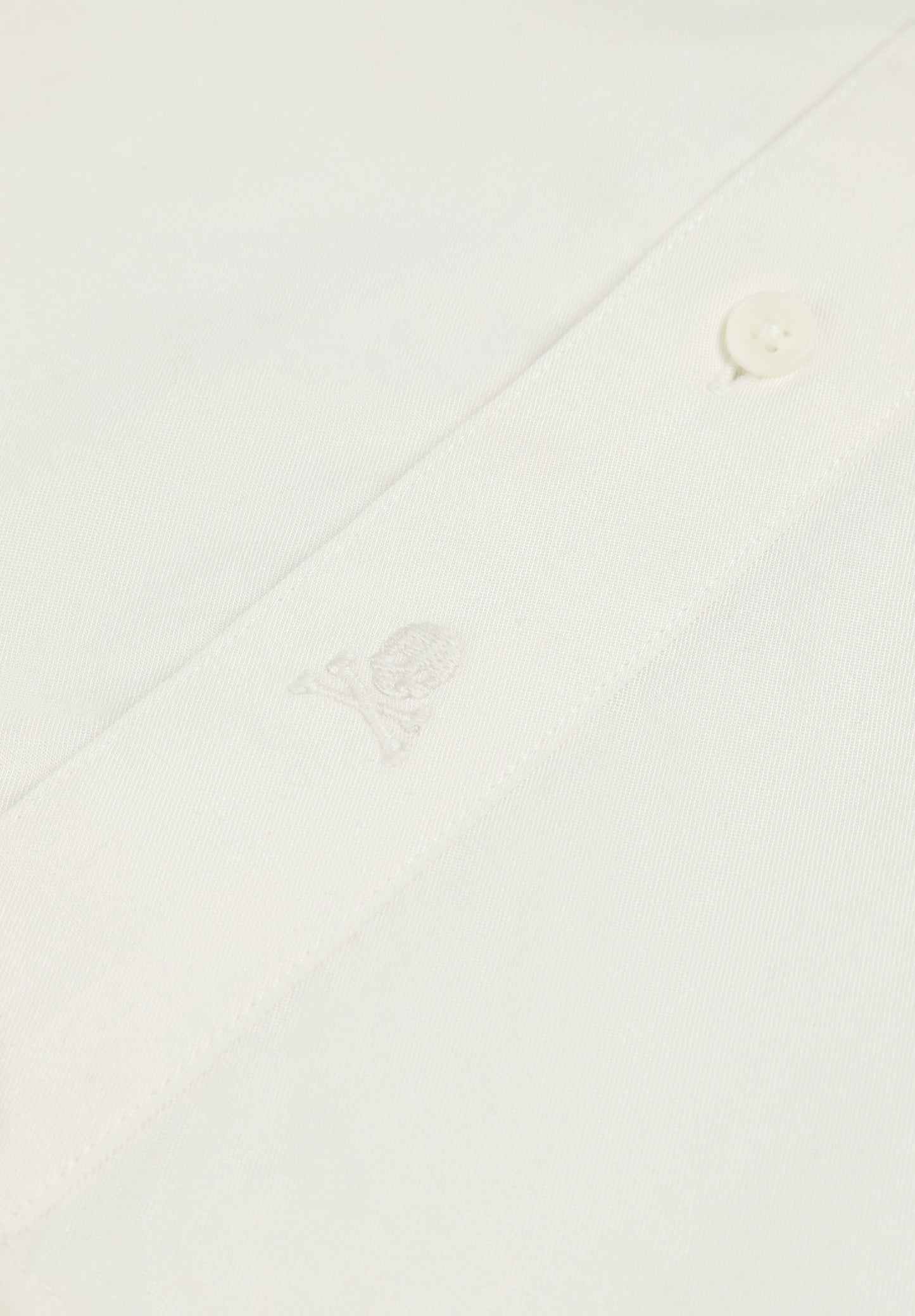 HARBOUR K SHIRT