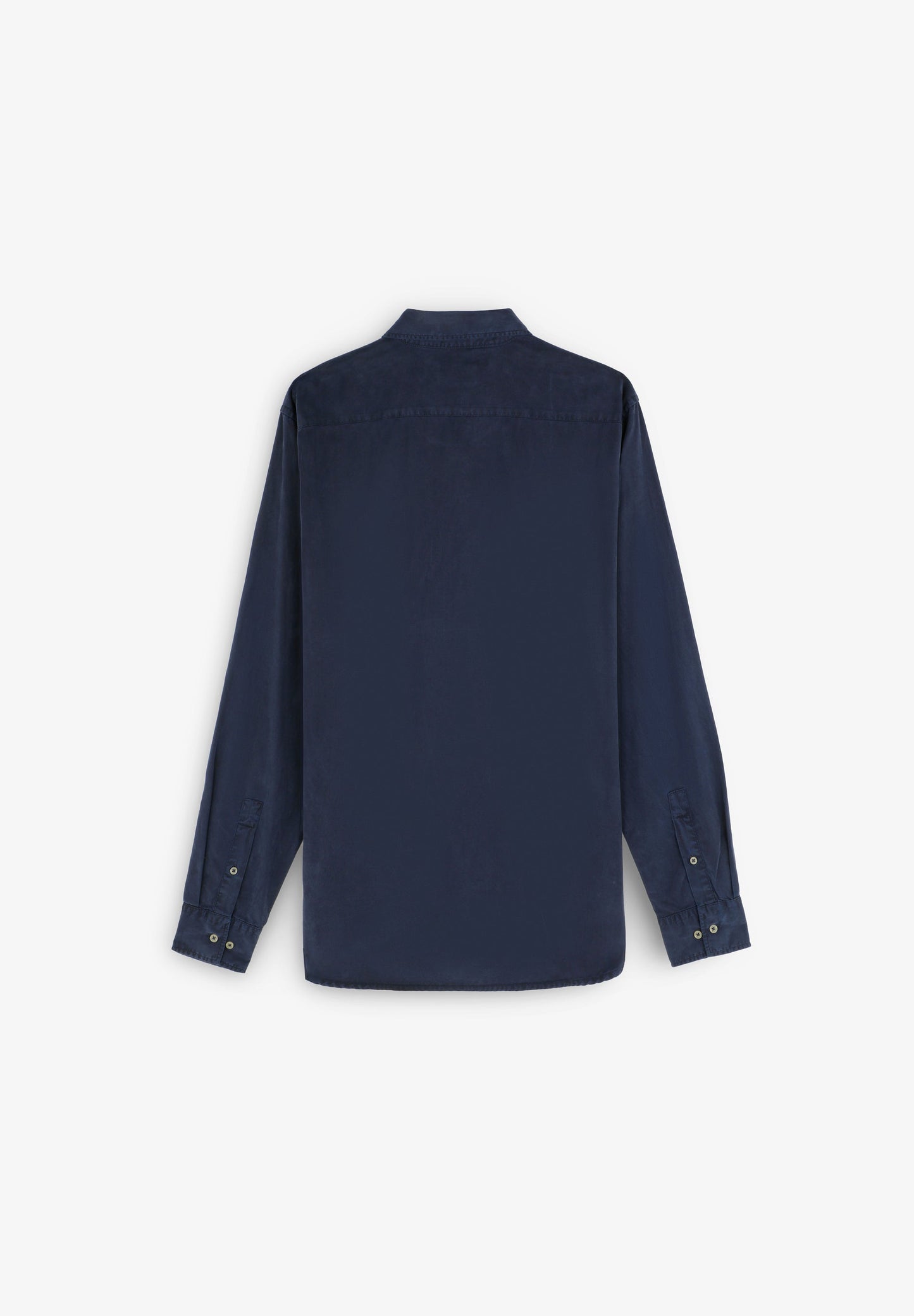 HARBOUR K SHIRT