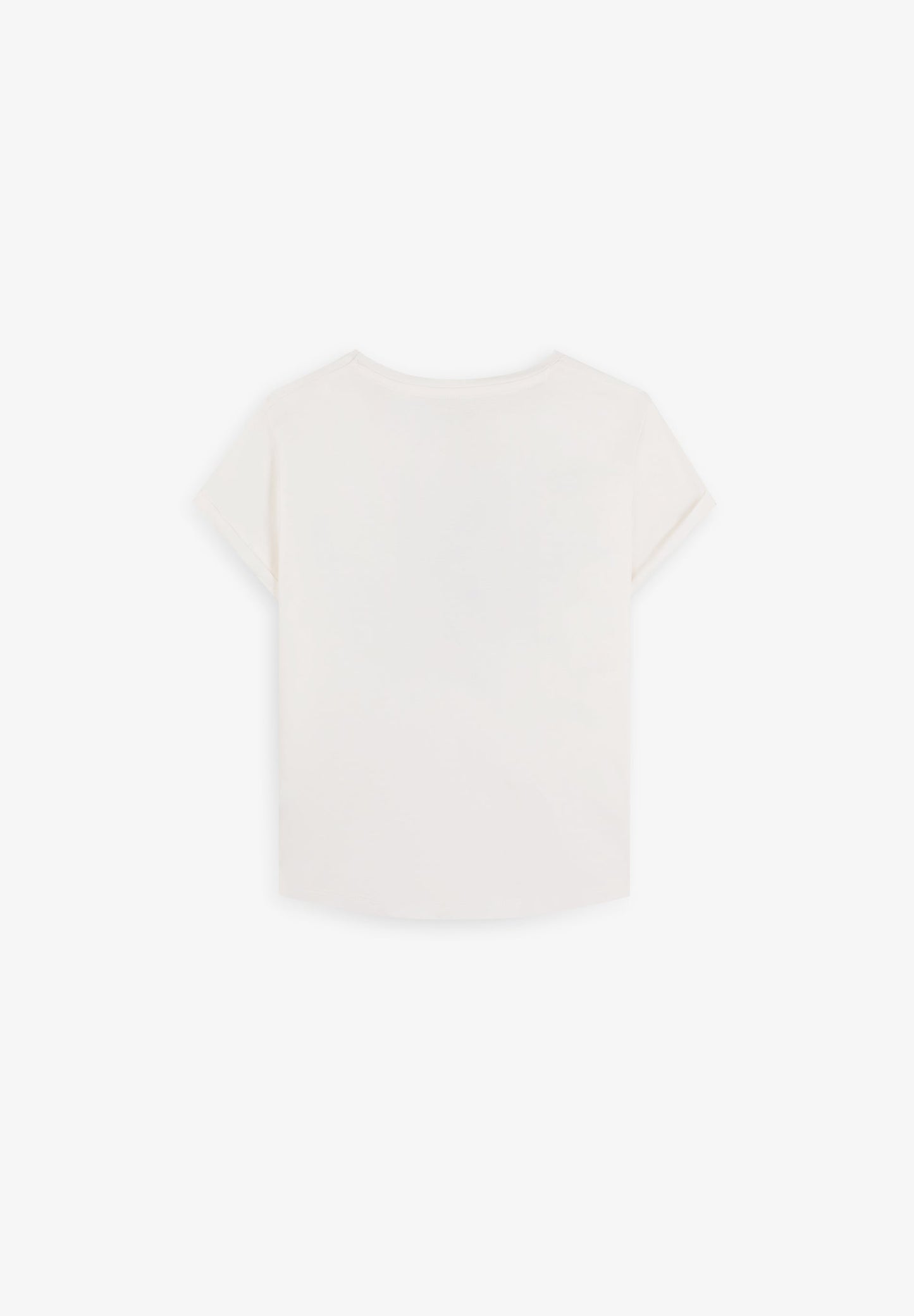 T-SHIRT PADRÃO ÁGUIA