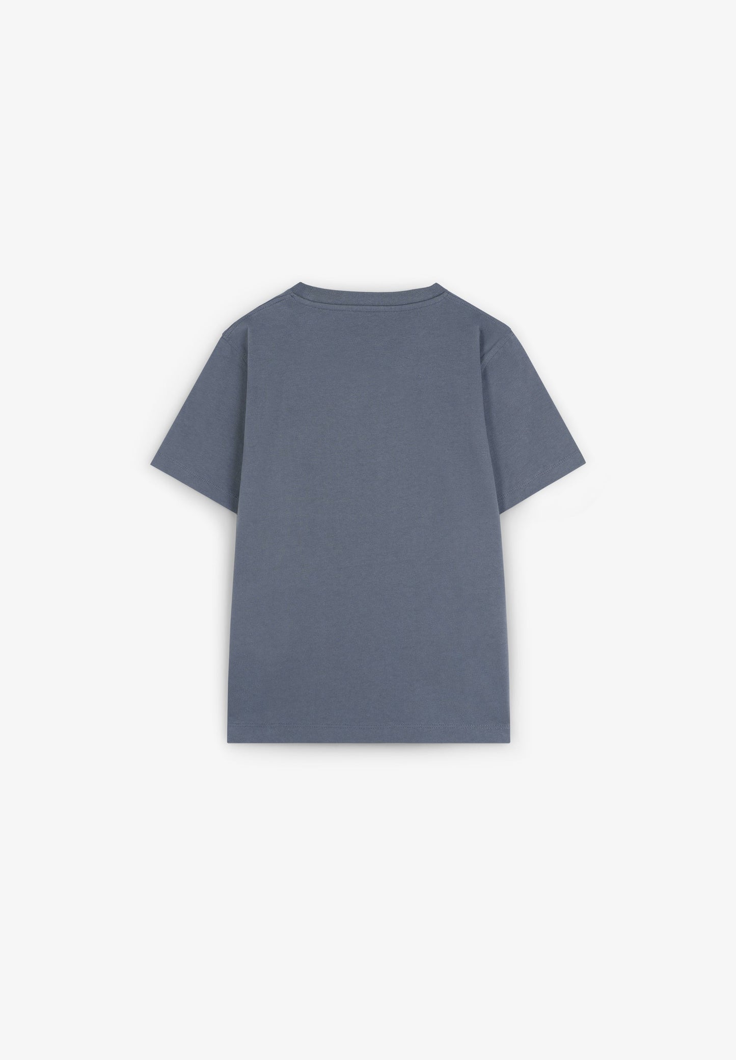 SCGRAPHICTEE KIDS