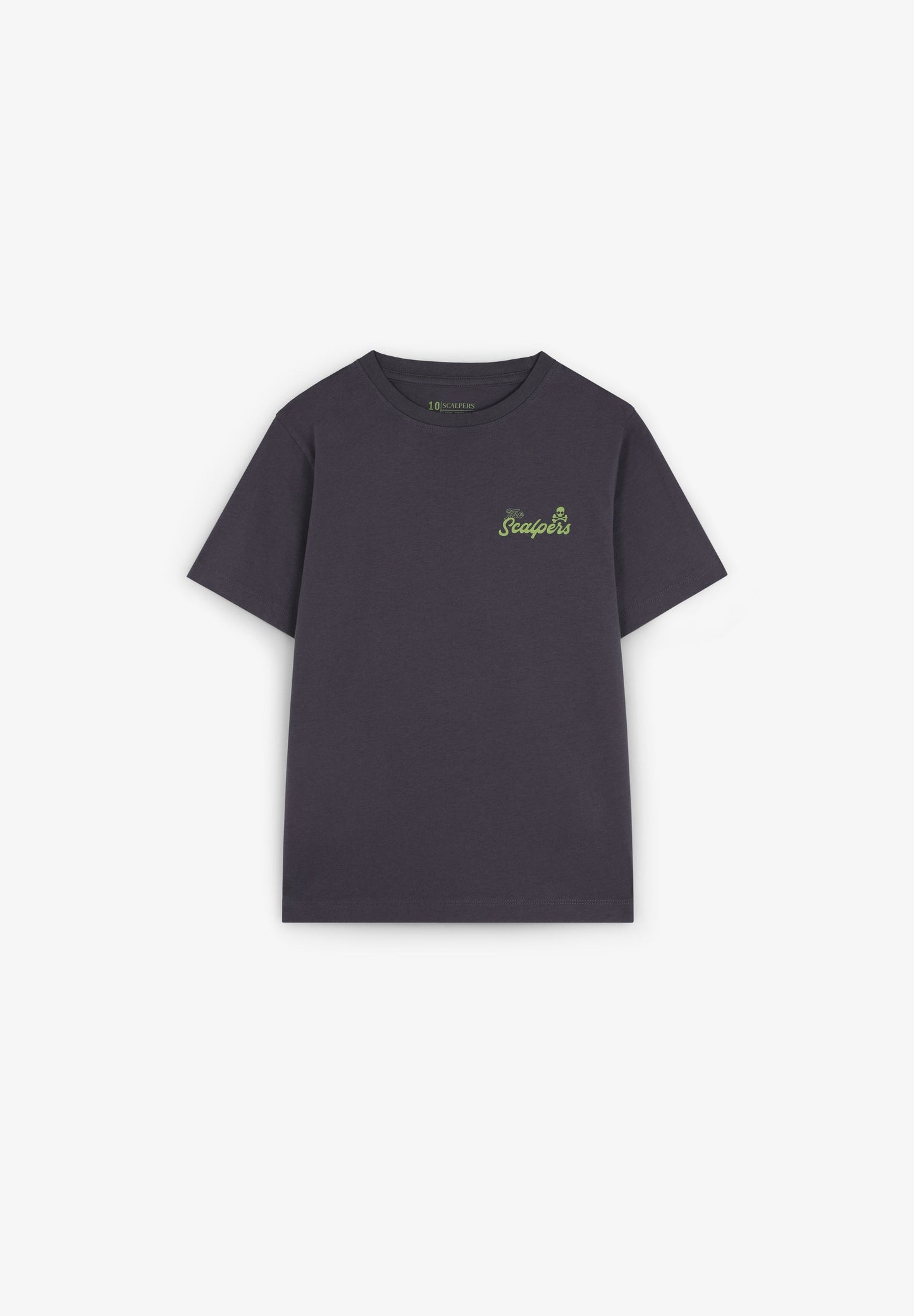 SCJOURNEYTEE KIDS