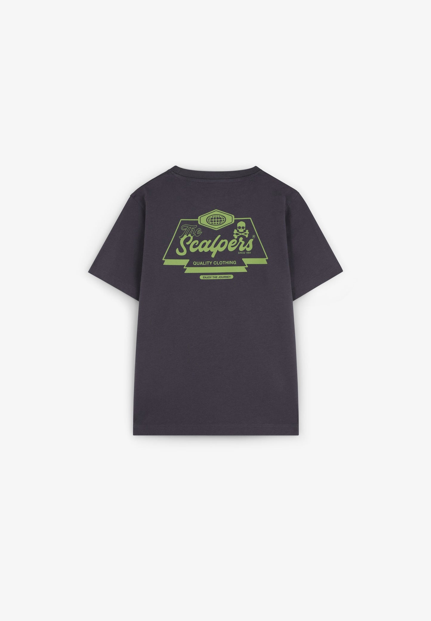 SCJOURNEYTEE KIDS