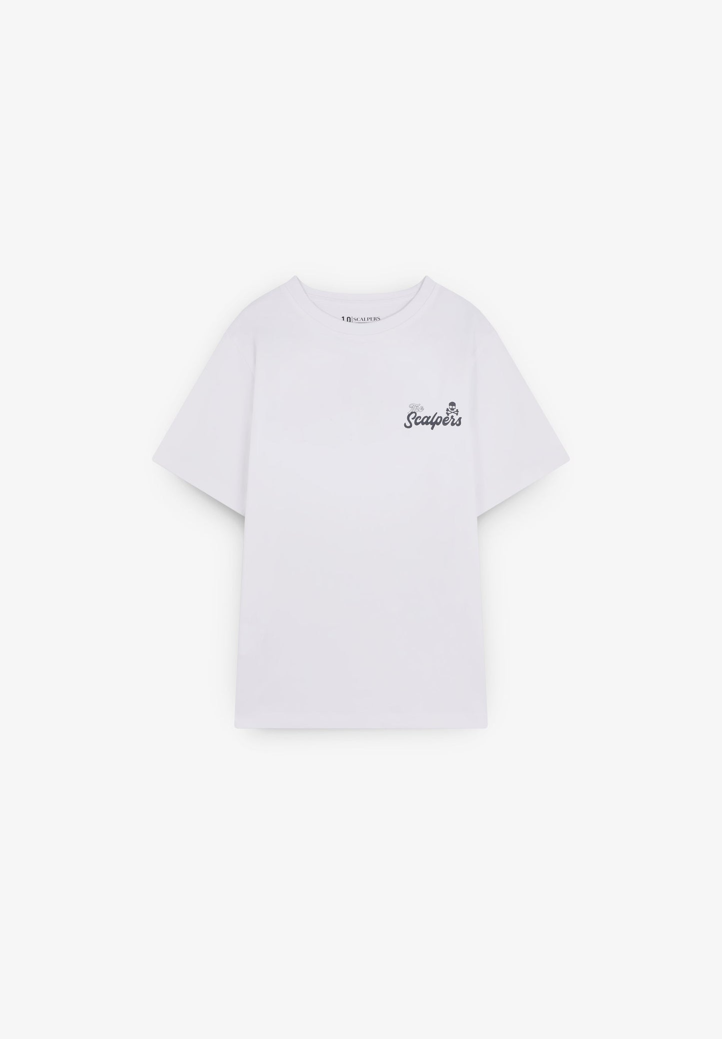 SCJOURNEYTEE KIDS