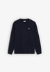 ROUND NECK TRICOT SCNOS KIDS