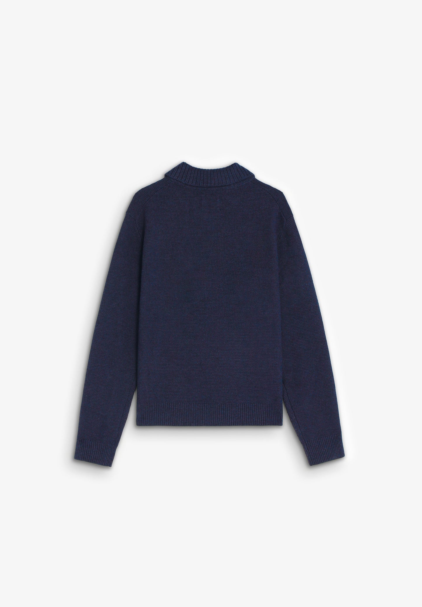 JERSEY POLO PUNTO