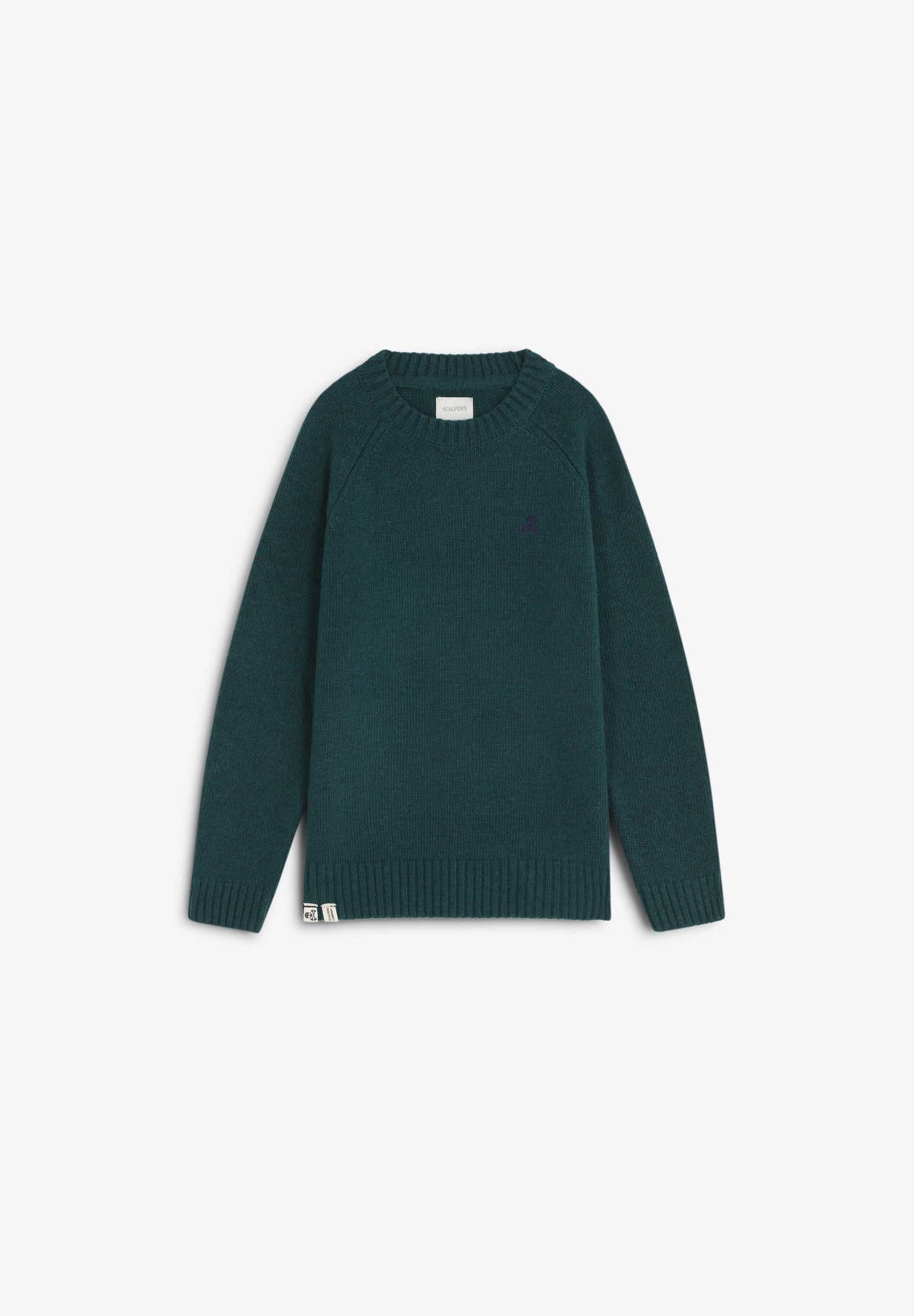 SCSIMON TRICOT KIDS
